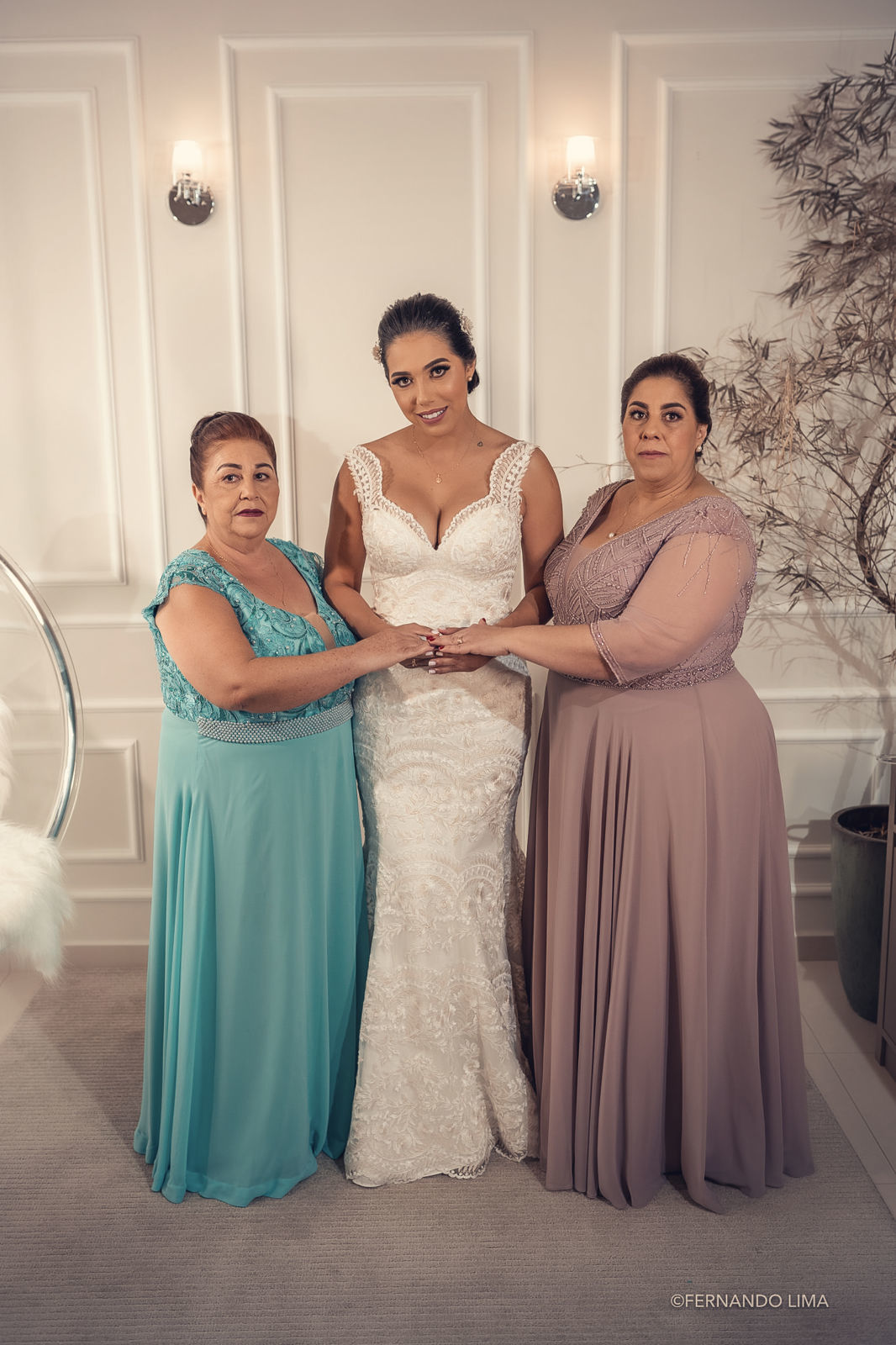 Foto Casamento Pâmela e Anderson, A Quinta do Sardão Foto Casamento Pâmela e Anderson, A Quinta do Sardão - Imagem 31