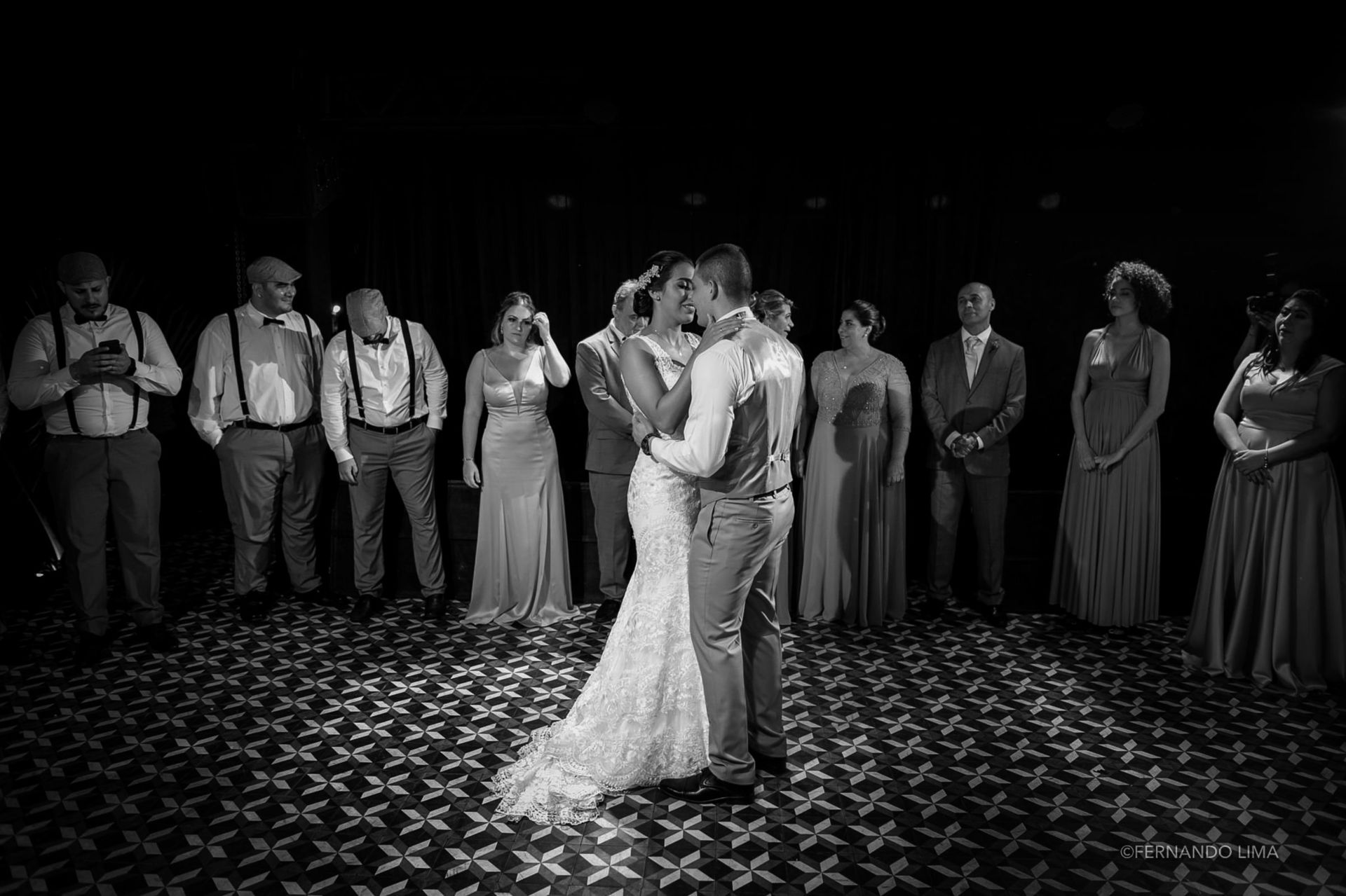 Foto Casamento Pâmela e Anderson, A Quinta do Sardão Foto Casamento Pâmela e Anderson, A Quinta do Sardão - Imagem 70