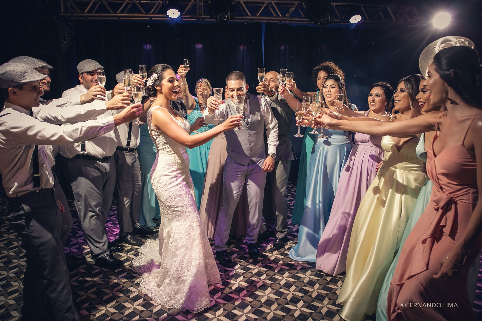 Foto Casamento Pâmela e Anderson, A Quinta do Sardão Foto Casamento Pâmela e Anderson, A Quinta do Sardão - Imagem 72