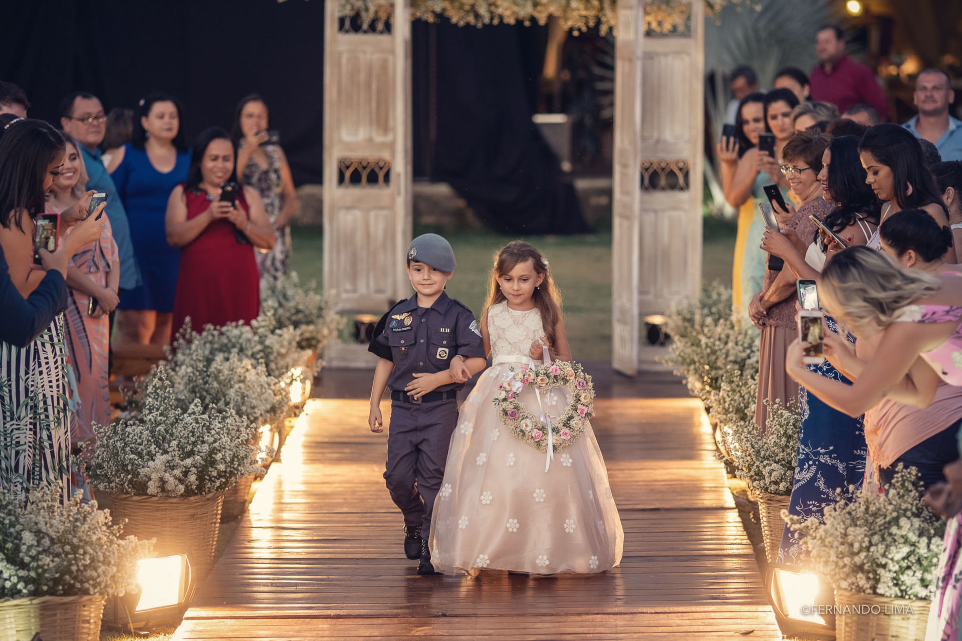 Foto Casamento Pâmela e Anderson, A Quinta do Sardão Foto Casamento Pâmela e Anderson, A Quinta do Sardão - Imagem 58