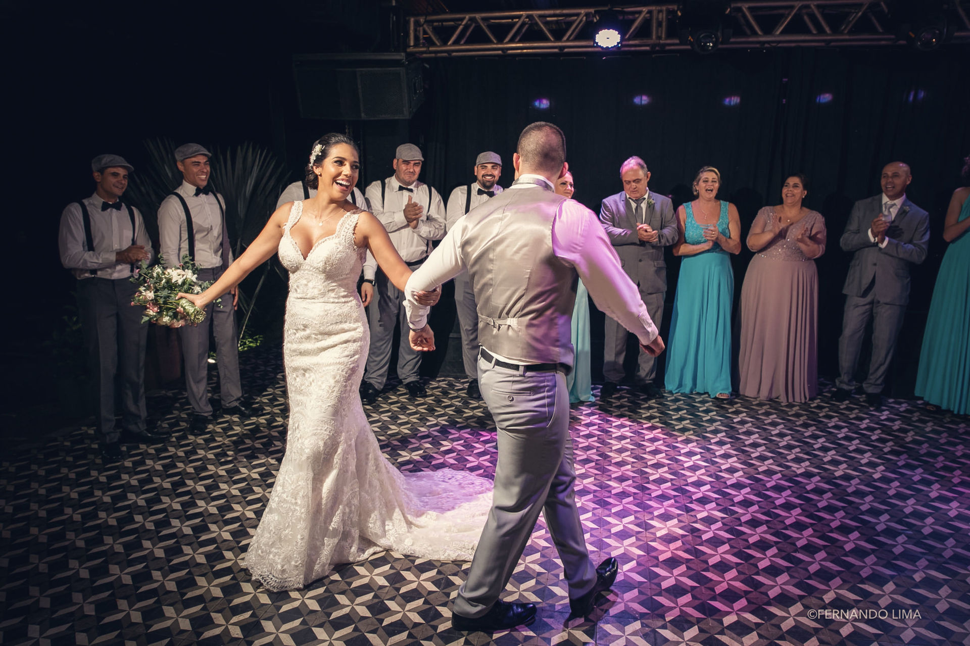 Foto Casamento Pâmela e Anderson, A Quinta do Sardão Foto Casamento Pâmela e Anderson, A Quinta do Sardão - Imagem 68
