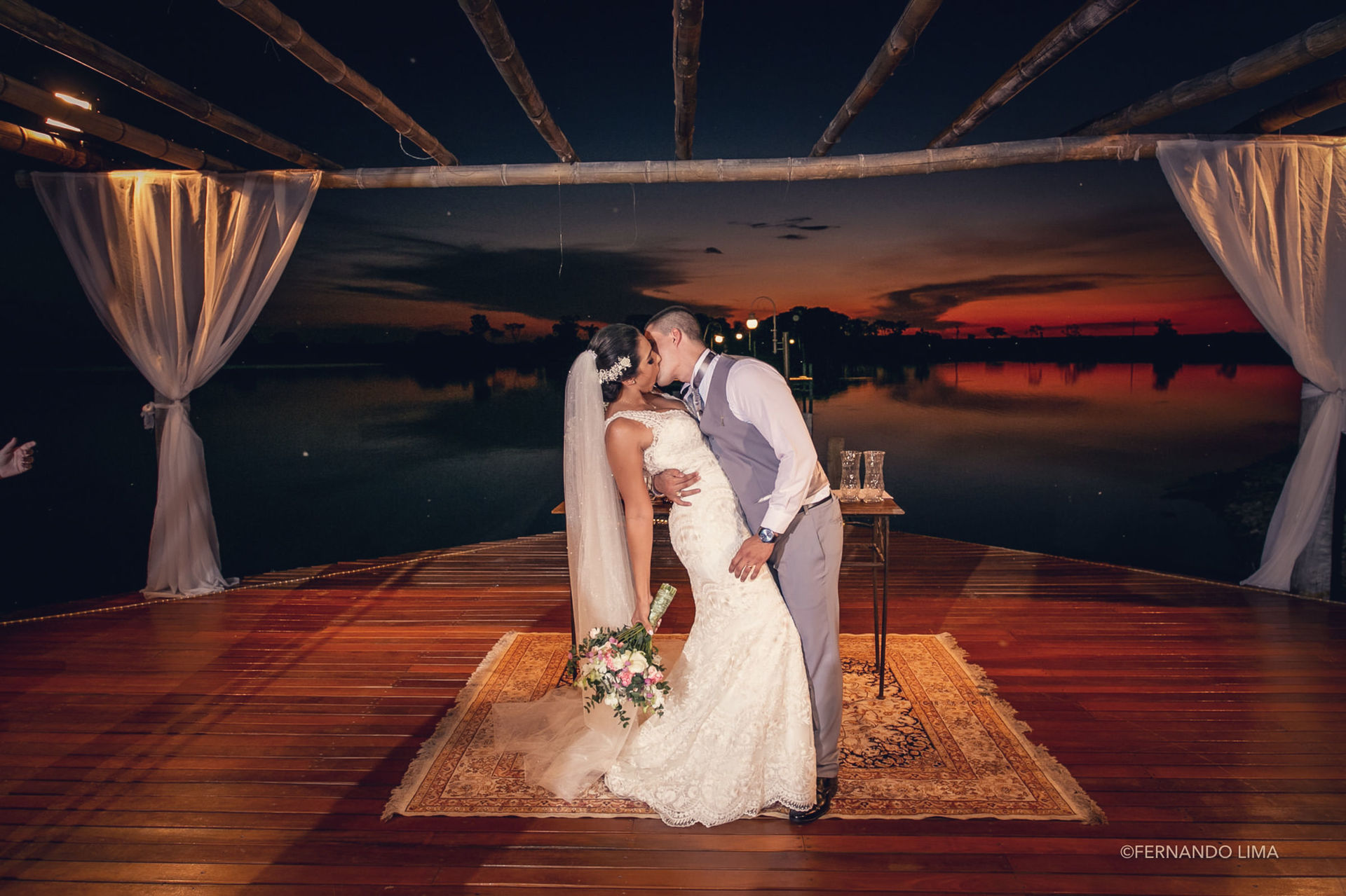 Foto Casamento Pâmela e Anderson, A Quinta do Sardão Foto Casamento Pâmela e Anderson, A Quinta do Sardão - Imagem 65