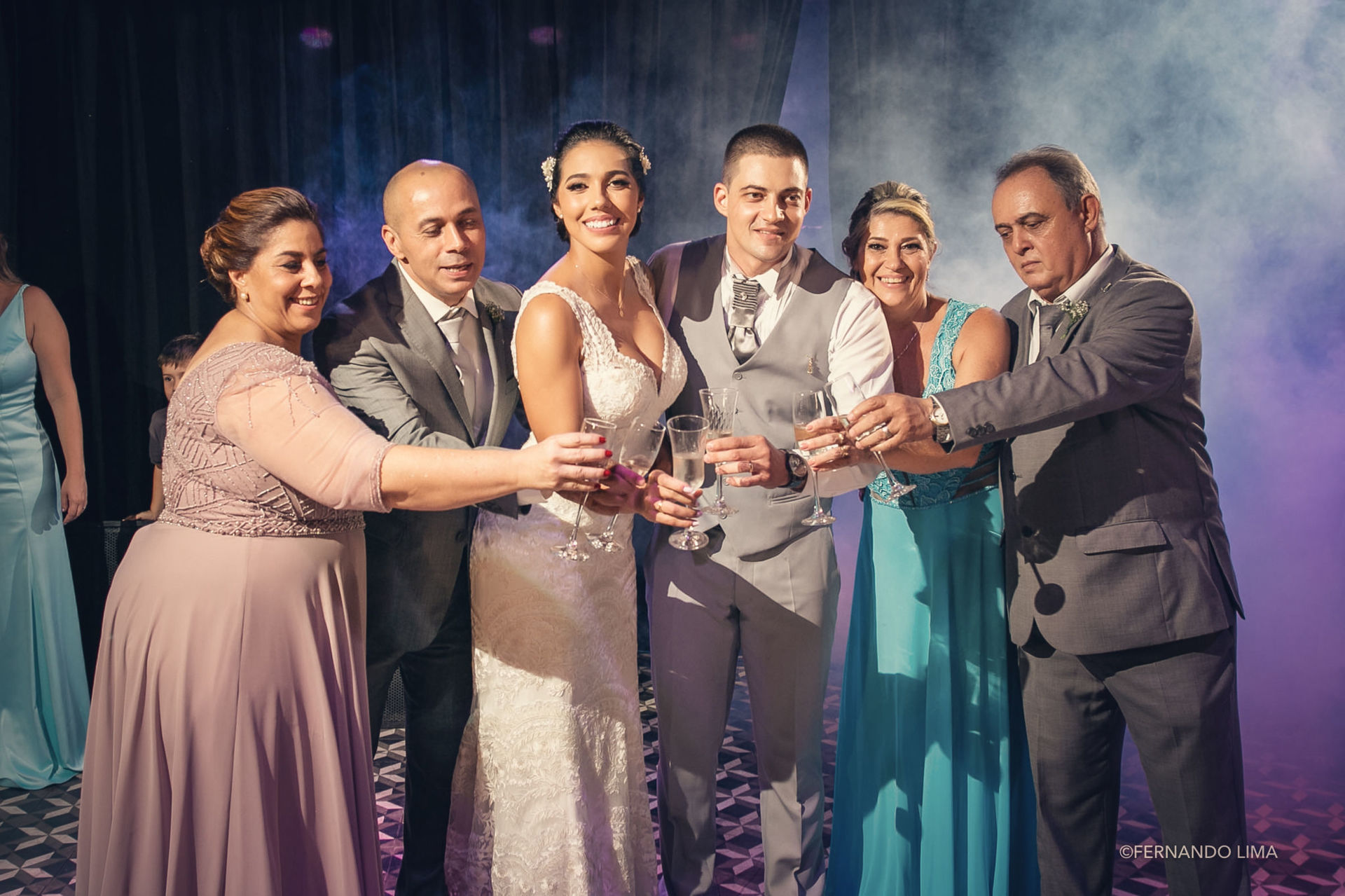 Foto Casamento Pâmela e Anderson, A Quinta do Sardão Foto Casamento Pâmela e Anderson, A Quinta do Sardão - Imagem 73
