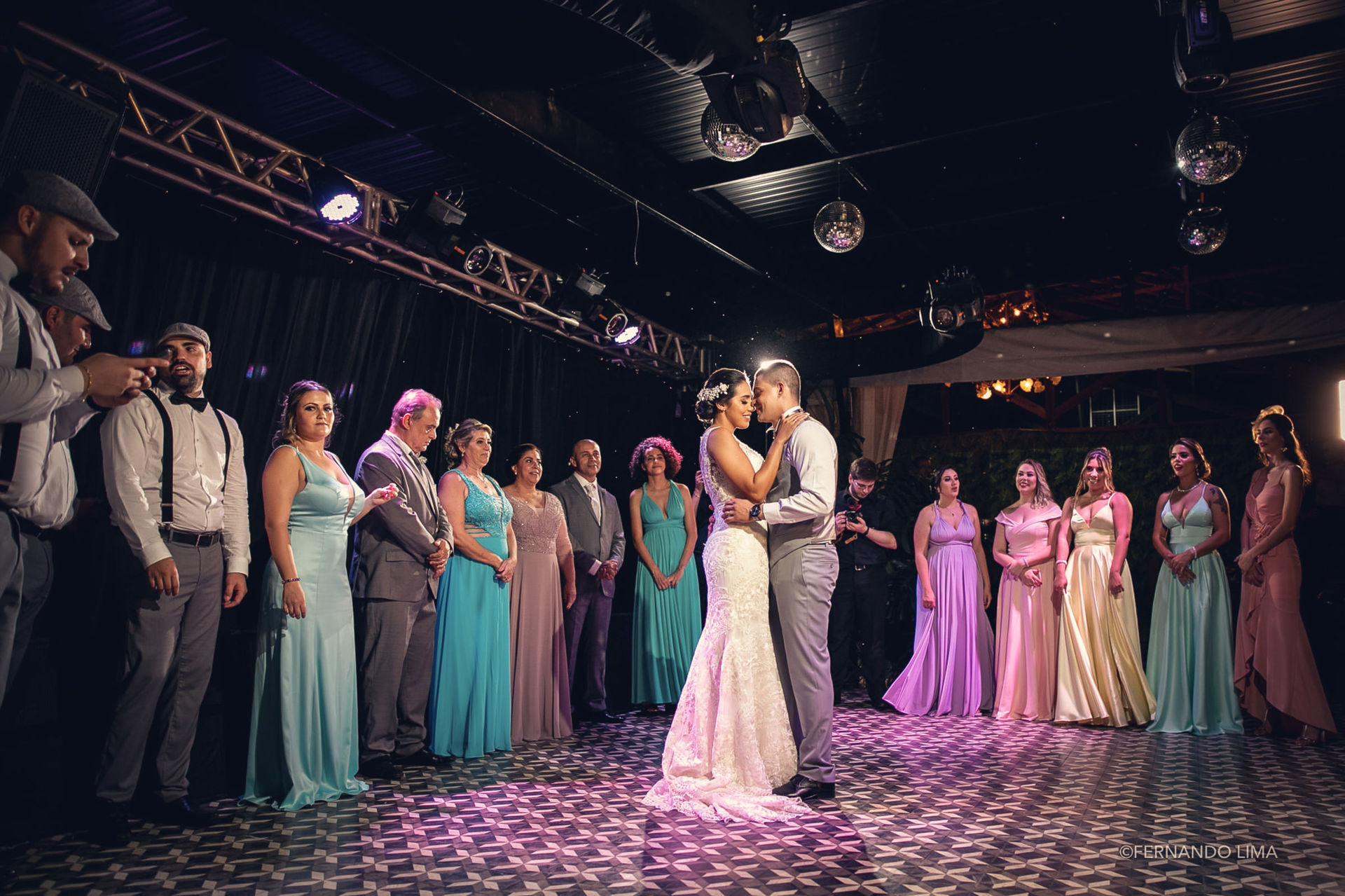 Foto Casamento Pâmela e Anderson, A Quinta do Sardão Foto Casamento Pâmela e Anderson, A Quinta do Sardão - Imagem 71