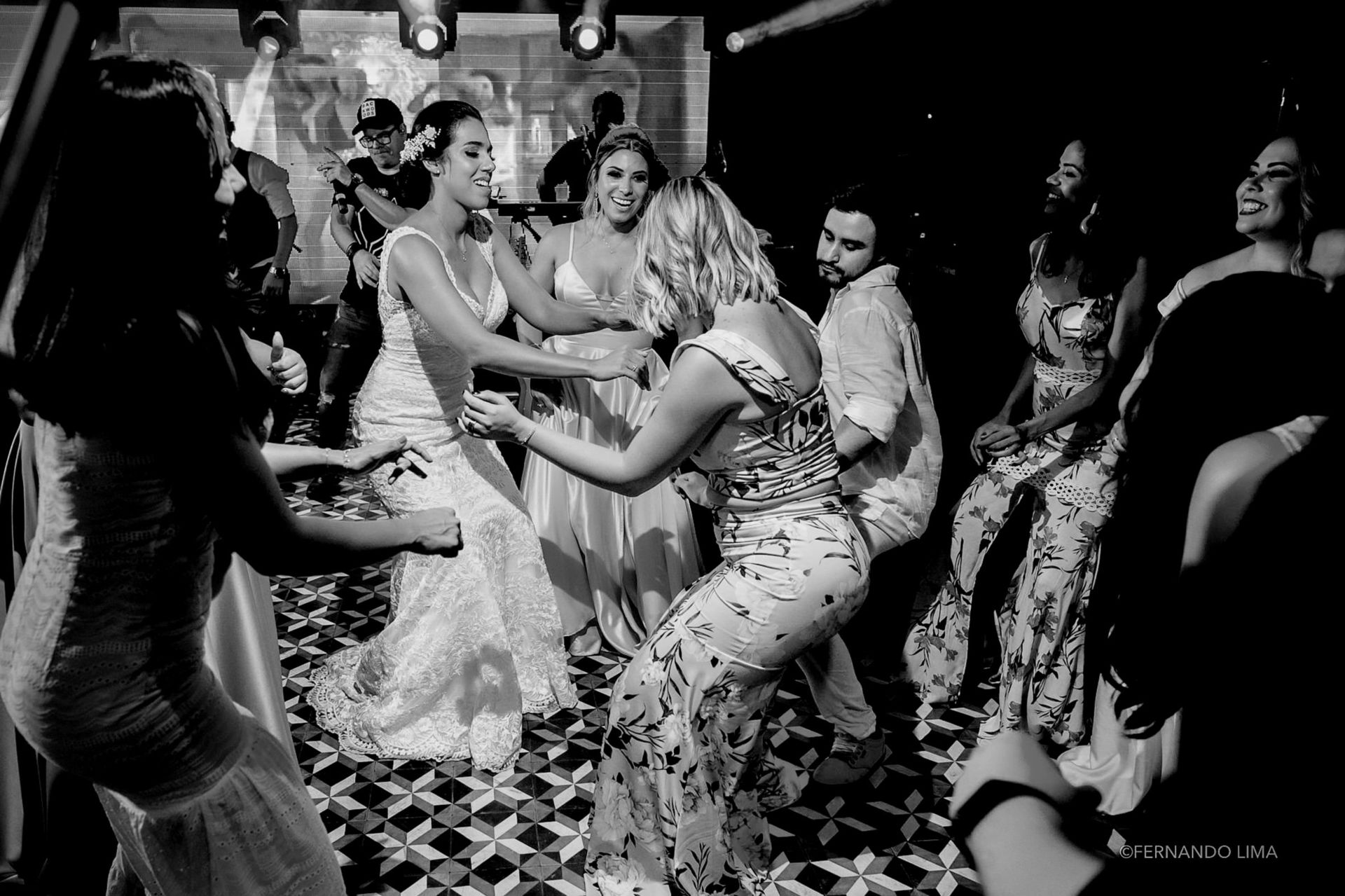 Foto Casamento Pâmela e Anderson, A Quinta do Sardão Foto Casamento Pâmela e Anderson, A Quinta do Sardão - Imagem 103