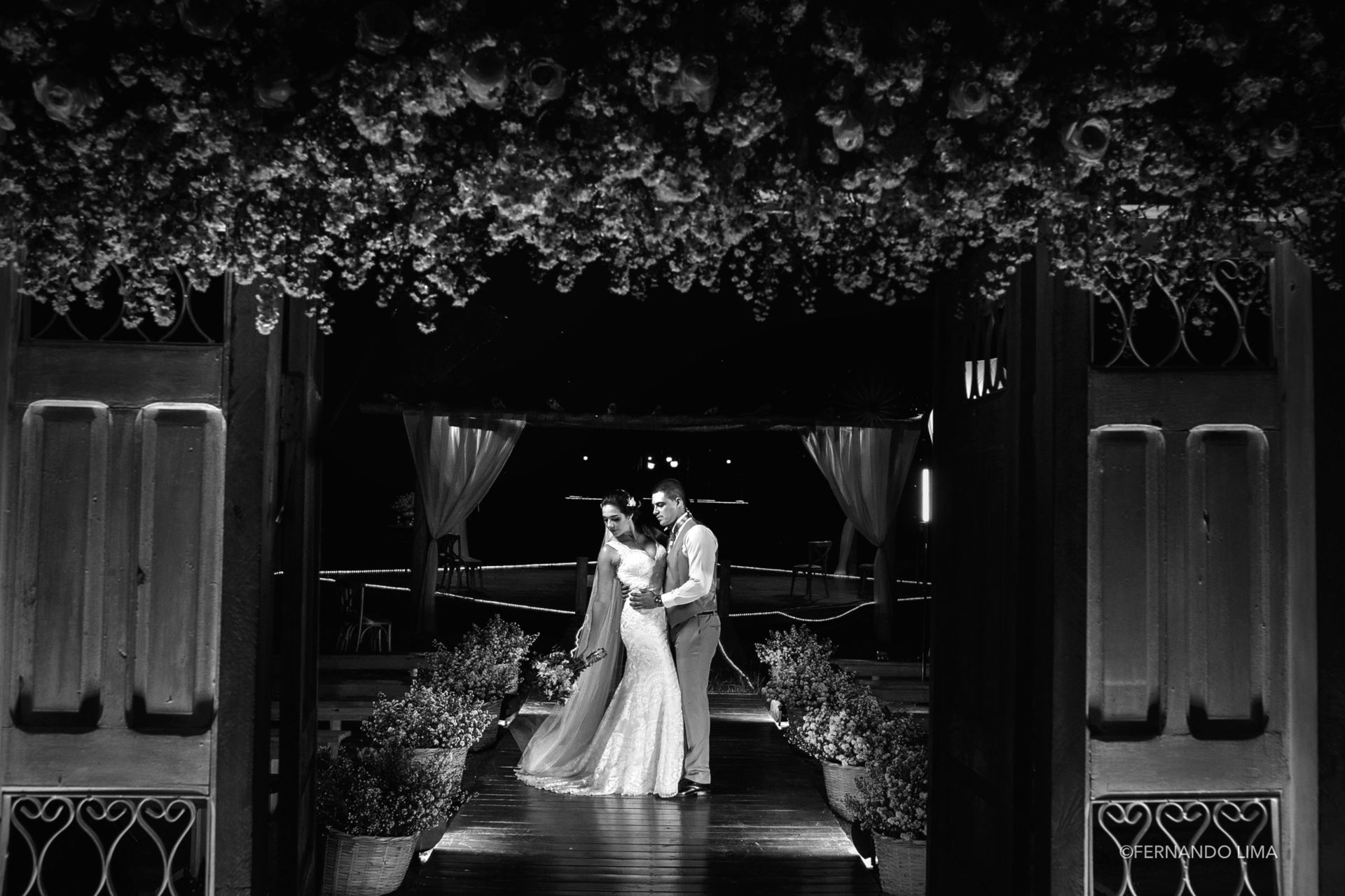 Foto Casamento Pâmela e Anderson, A Quinta do Sardão Foto Casamento Pâmela e Anderson, A Quinta do Sardão - Imagem 83