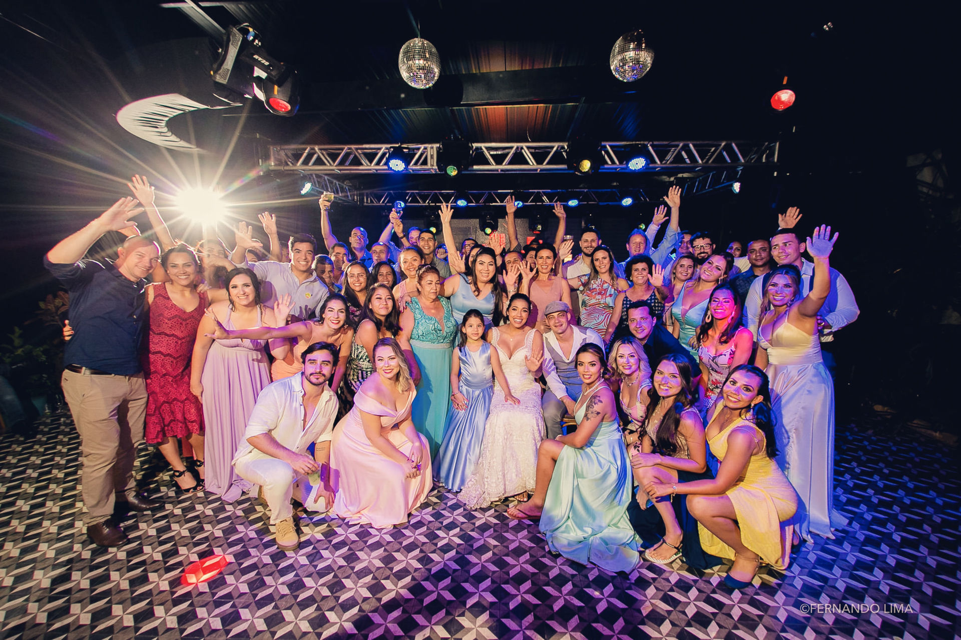 Foto Casamento Pâmela e Anderson, A Quinta do Sardão Foto Casamento Pâmela e Anderson, A Quinta do Sardão - Imagem 97
