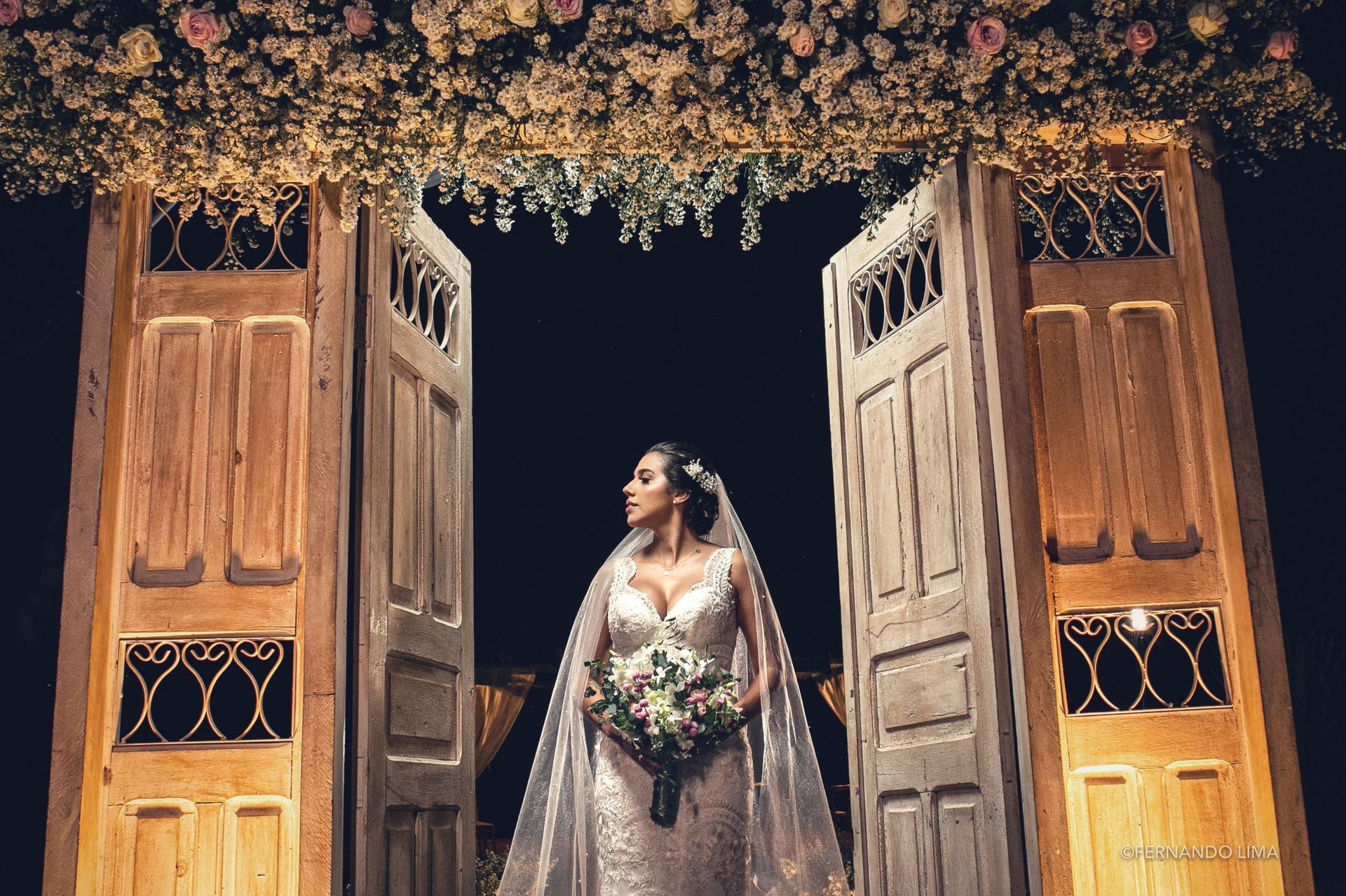 Foto Casamento Pâmela e Anderson, A Quinta do Sardão Foto Casamento Pâmela e Anderson, A Quinta do Sardão - Imagem 84
