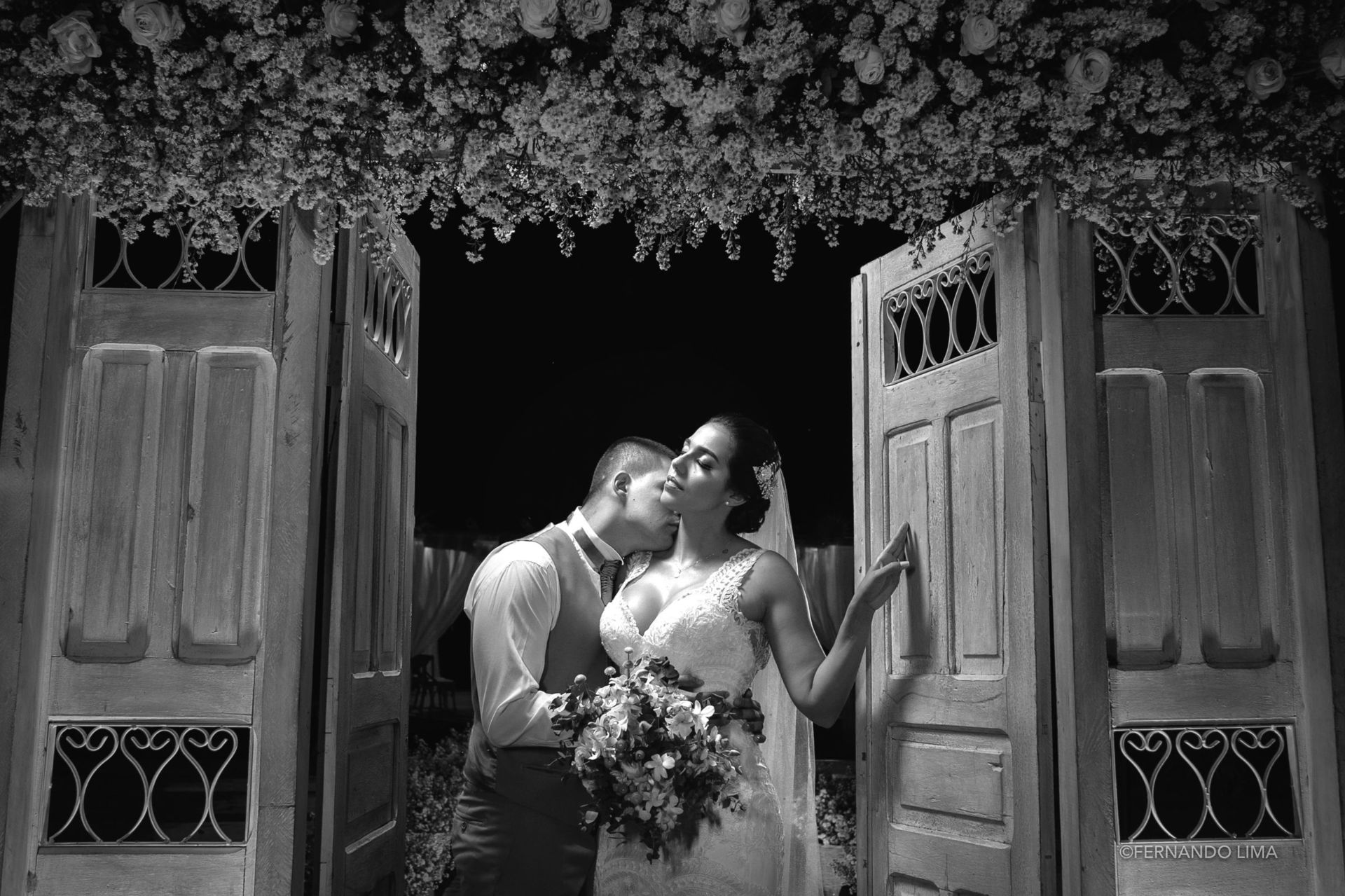 Foto Casamento Pâmela e Anderson, A Quinta do Sardão Foto Casamento Pâmela e Anderson, A Quinta do Sardão - Imagem 86