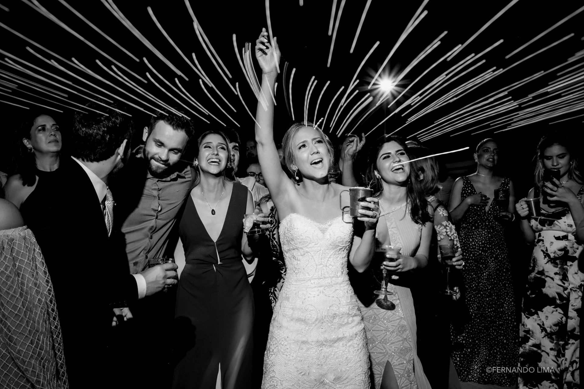 Foto Casamento Natália e Thiago, Califórnia Eventos Foto Casamento Natália e Thiago, Califórnia Eventos - Imagem 55