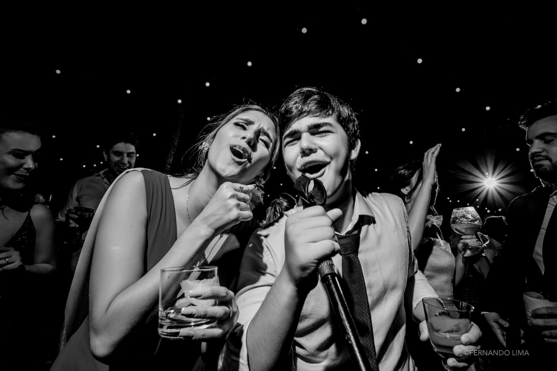 Foto Casamento Natália e Thiago, Califórnia Eventos Foto Casamento Natália e Thiago, Califórnia Eventos - Imagem 59