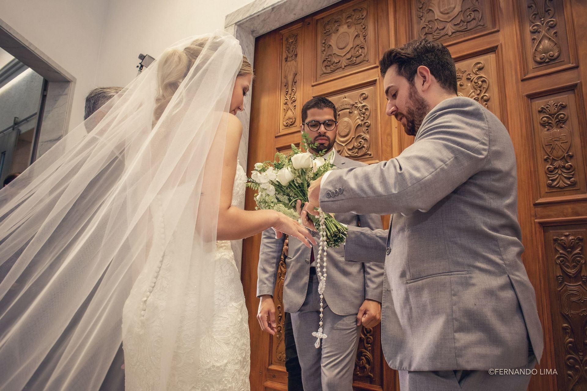 Foto Casamento Natália e Thiago, Califórnia Eventos Foto Casamento Natália e Thiago, Califórnia Eventos - Imagem 19