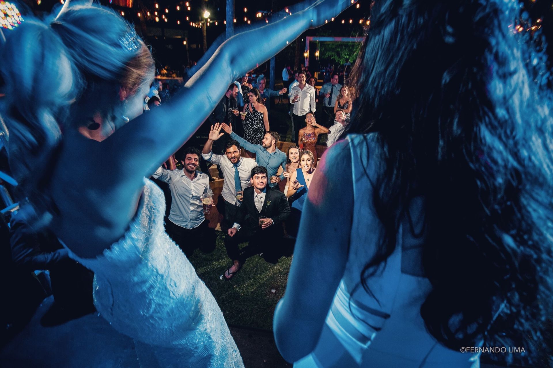 Foto Casamento Natália e Thiago, Califórnia Eventos Foto Casamento Natália e Thiago, Califórnia Eventos - Imagem 61