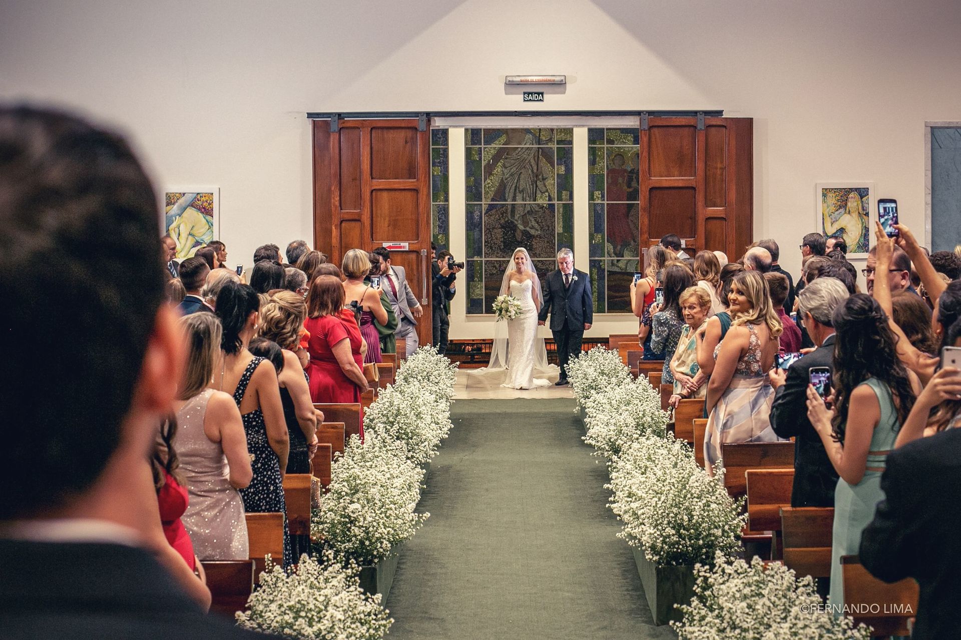 Foto Casamento Natália e Thiago, Califórnia Eventos Foto Casamento Natália e Thiago, Califórnia Eventos - Imagem 22