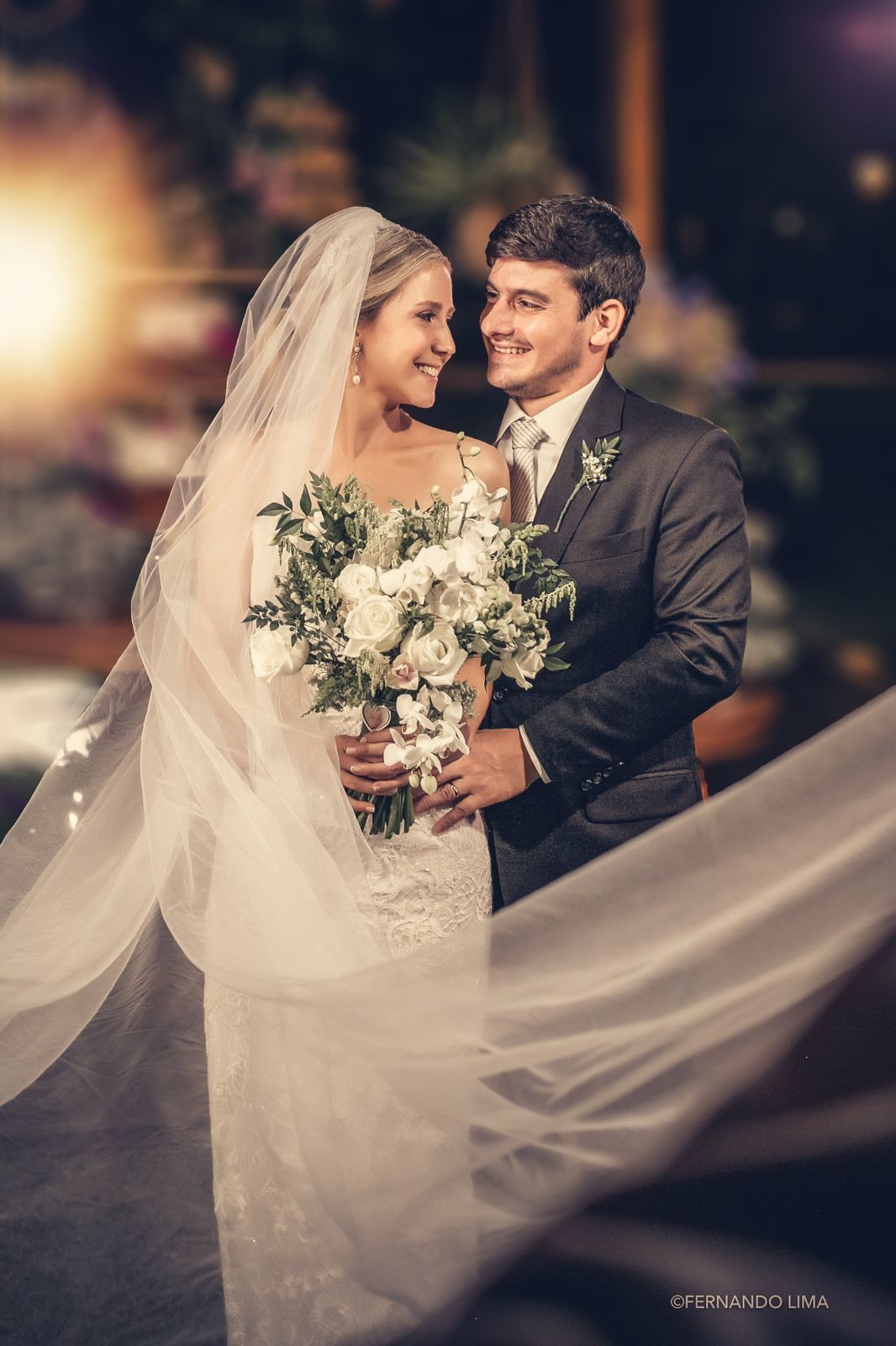 Foto Casamento Natália e Thiago, Califórnia Eventos Foto Casamento Natália e Thiago, Califórnia Eventos - Imagem 46