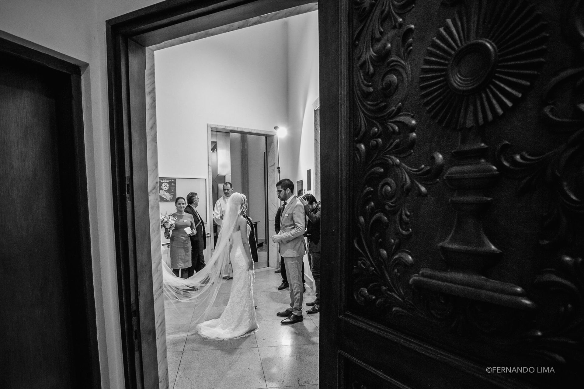 Foto Casamento Natália e Thiago, Califórnia Eventos Foto Casamento Natália e Thiago, Califórnia Eventos - Imagem 18