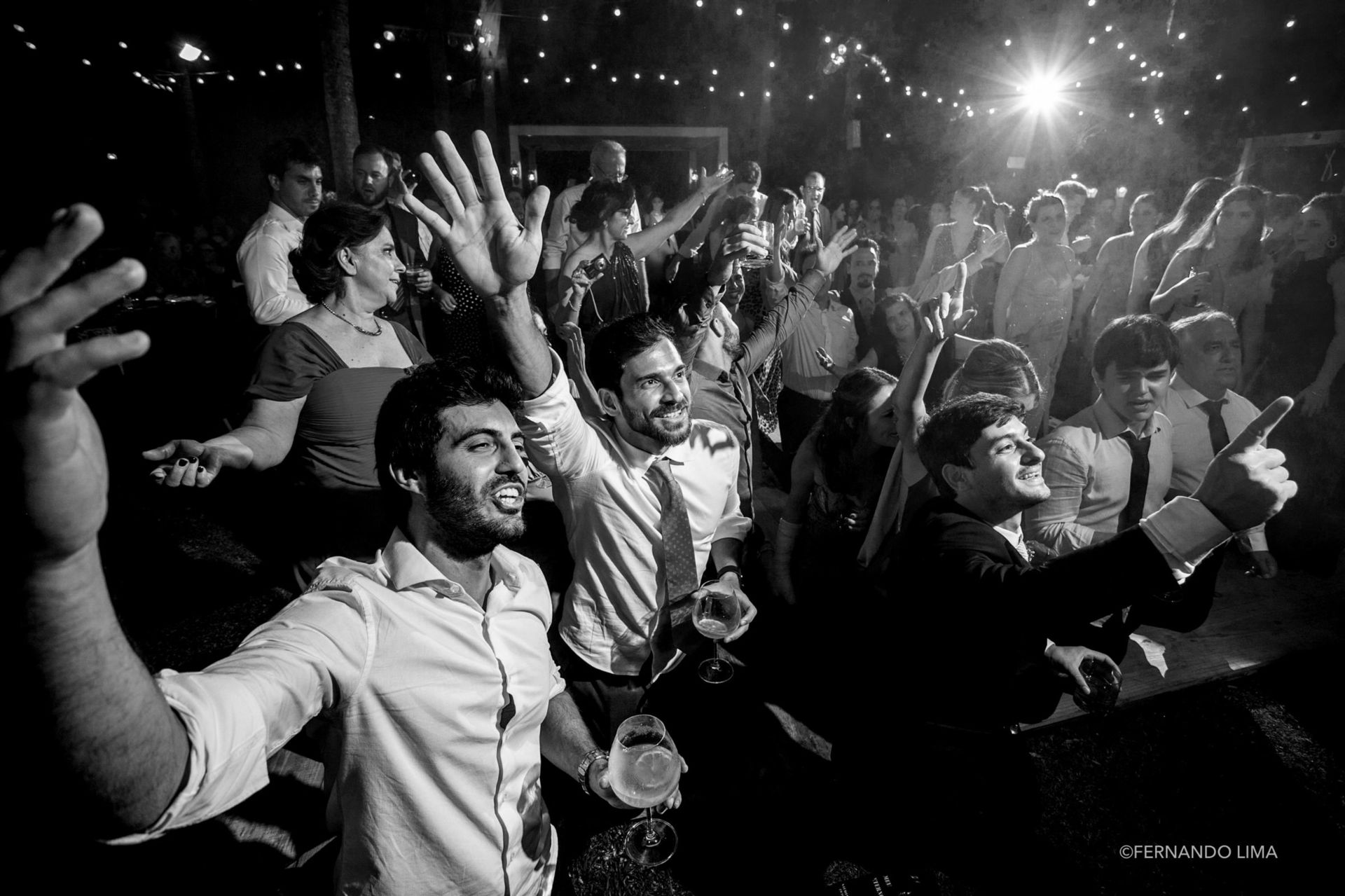 Foto Casamento Natália e Thiago, Califórnia Eventos Foto Casamento Natália e Thiago, Califórnia Eventos - Imagem 60