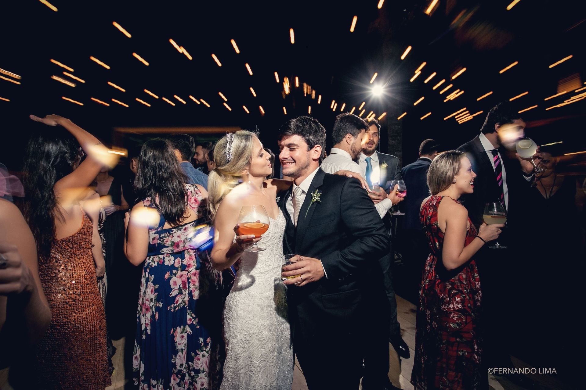 Foto Casamento Natália e Thiago, Califórnia Eventos Foto Casamento Natália e Thiago, Califórnia Eventos - Imagem 54