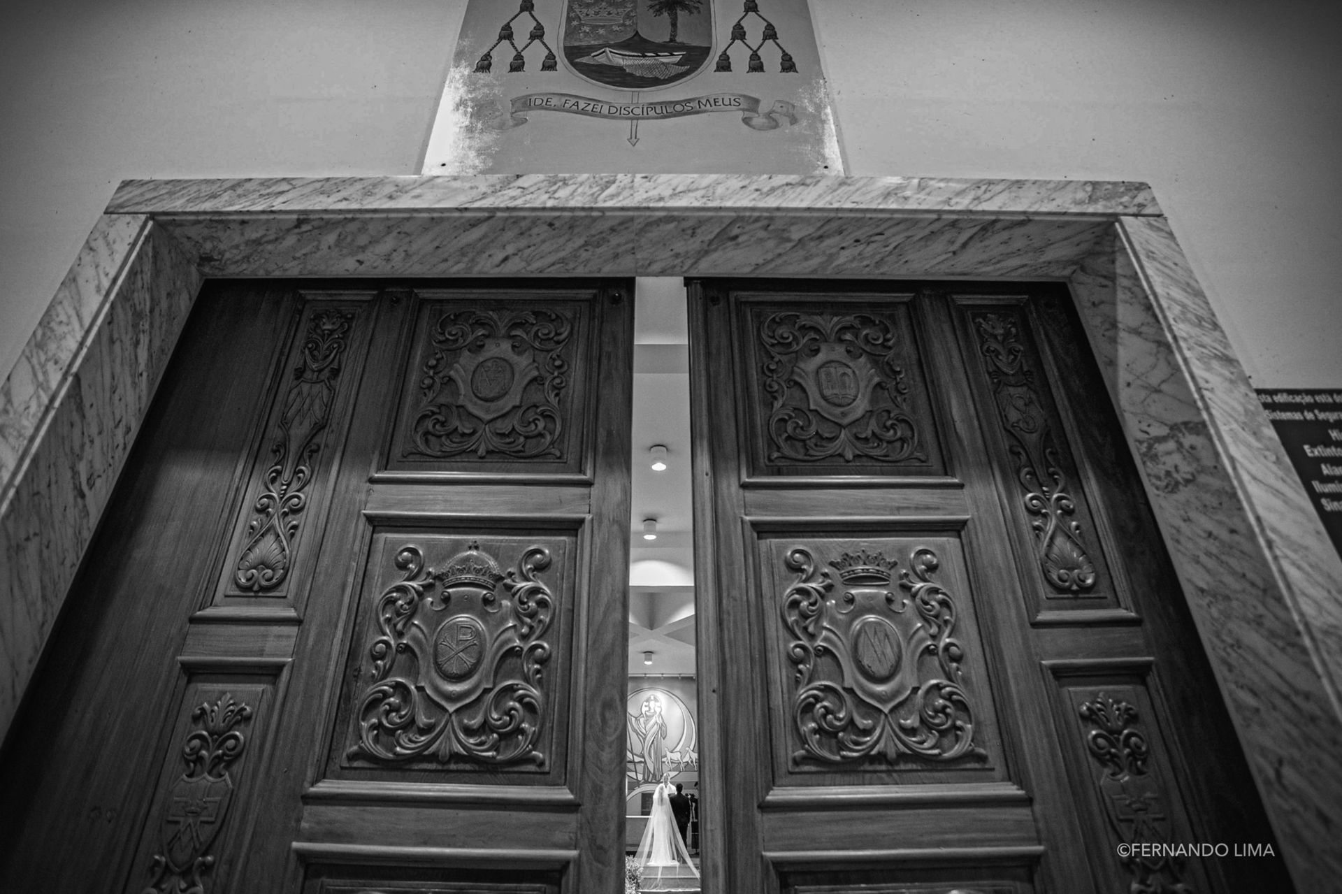 Foto Casamento Natália e Thiago, Califórnia Eventos Foto Casamento Natália e Thiago, Califórnia Eventos - Imagem 26