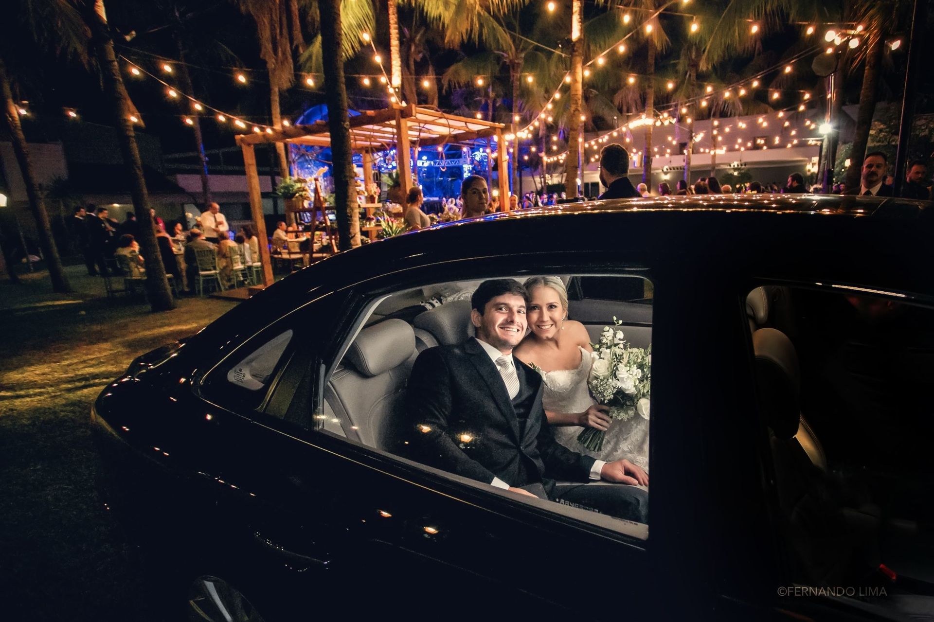 Foto Casamento Natália e Thiago, Califórnia Eventos Foto Casamento Natália e Thiago, Califórnia Eventos - Imagem 34