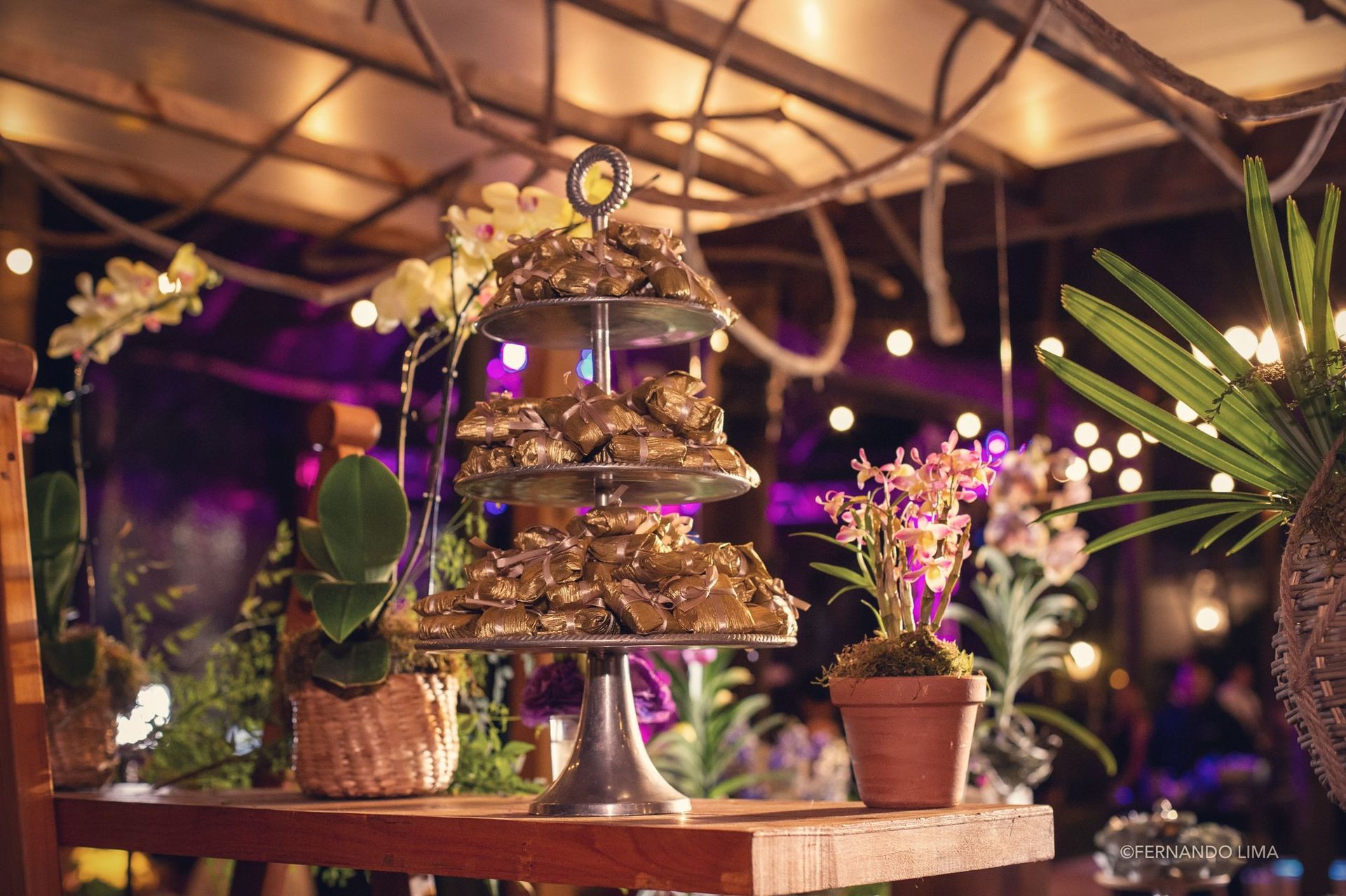 Foto Casamento Natália e Thiago, Califórnia Eventos Foto Casamento Natália e Thiago, Califórnia Eventos - Imagem 48
