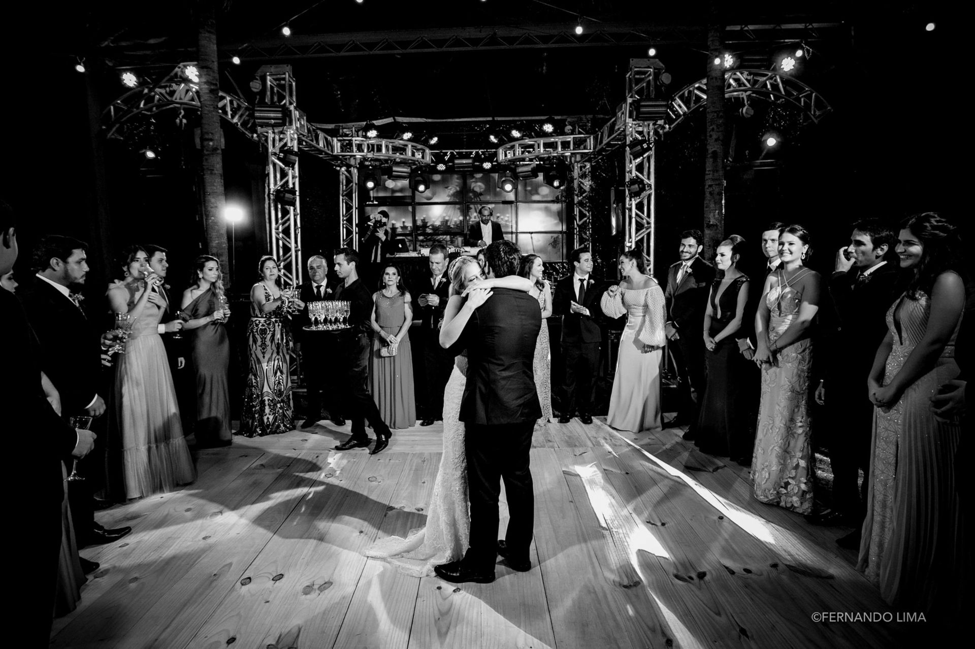 Foto Casamento Natália e Thiago, Califórnia Eventos Foto Casamento Natália e Thiago, Califórnia Eventos - Imagem 38