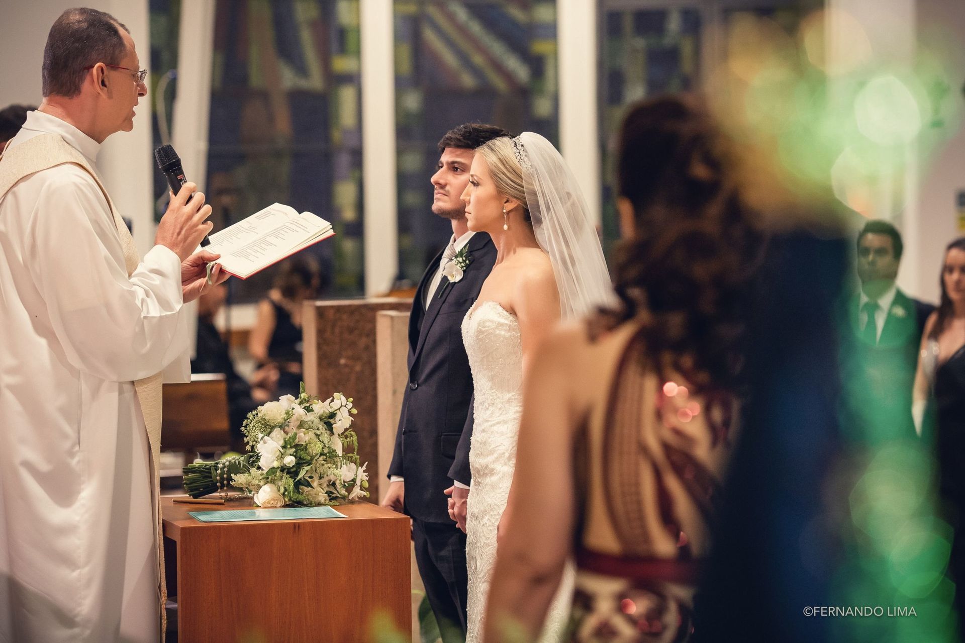 Foto Casamento Natália e Thiago, Califórnia Eventos Foto Casamento Natália e Thiago, Califórnia Eventos - Imagem 27