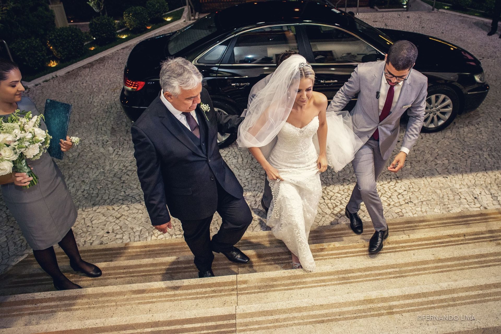 Foto Casamento Natália e Thiago, Califórnia Eventos Foto Casamento Natália e Thiago, Califórnia Eventos - Imagem 17
