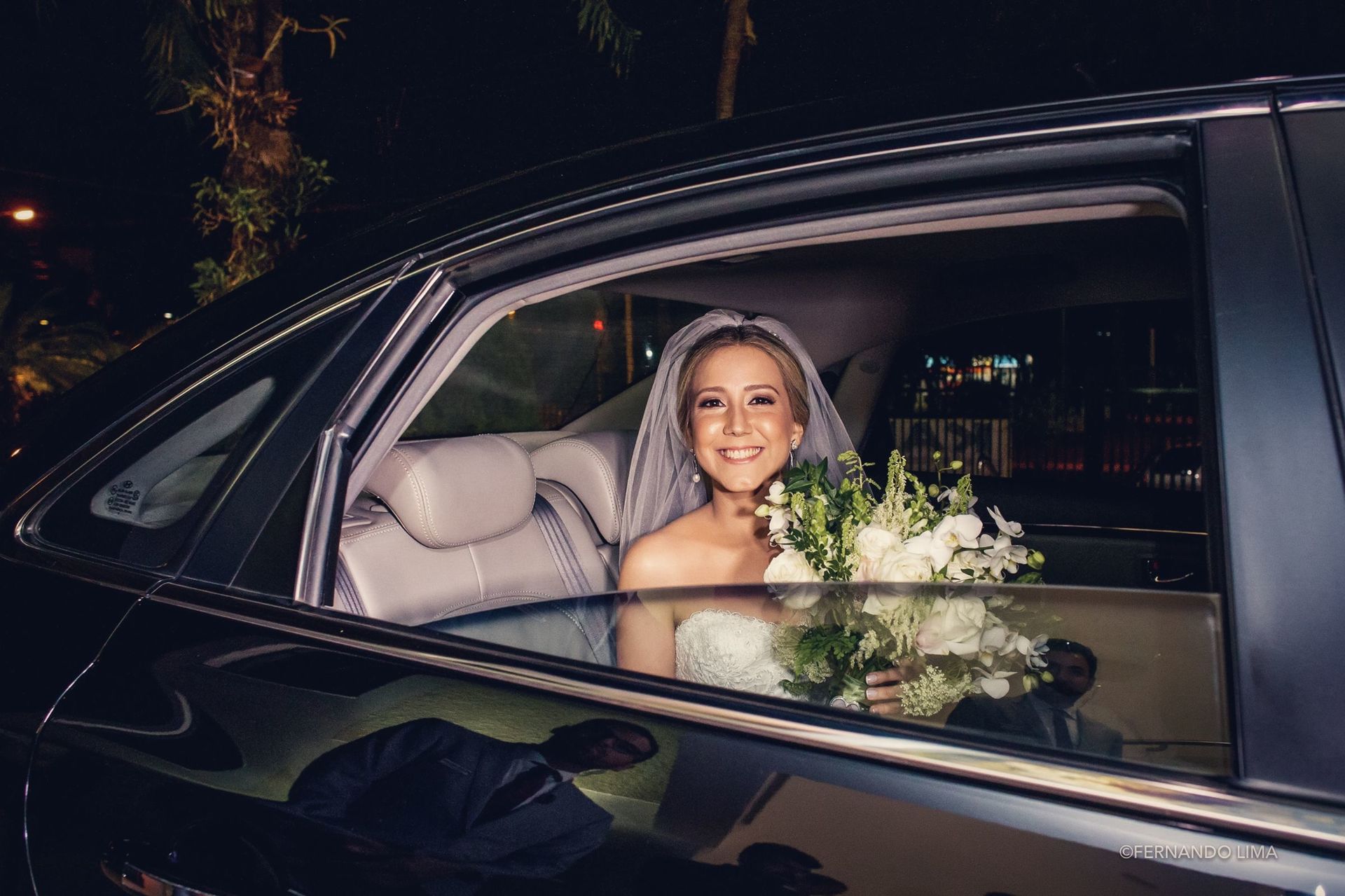Foto Casamento Natália e Thiago, Califórnia Eventos Foto Casamento Natália e Thiago, Califórnia Eventos - Imagem 16
