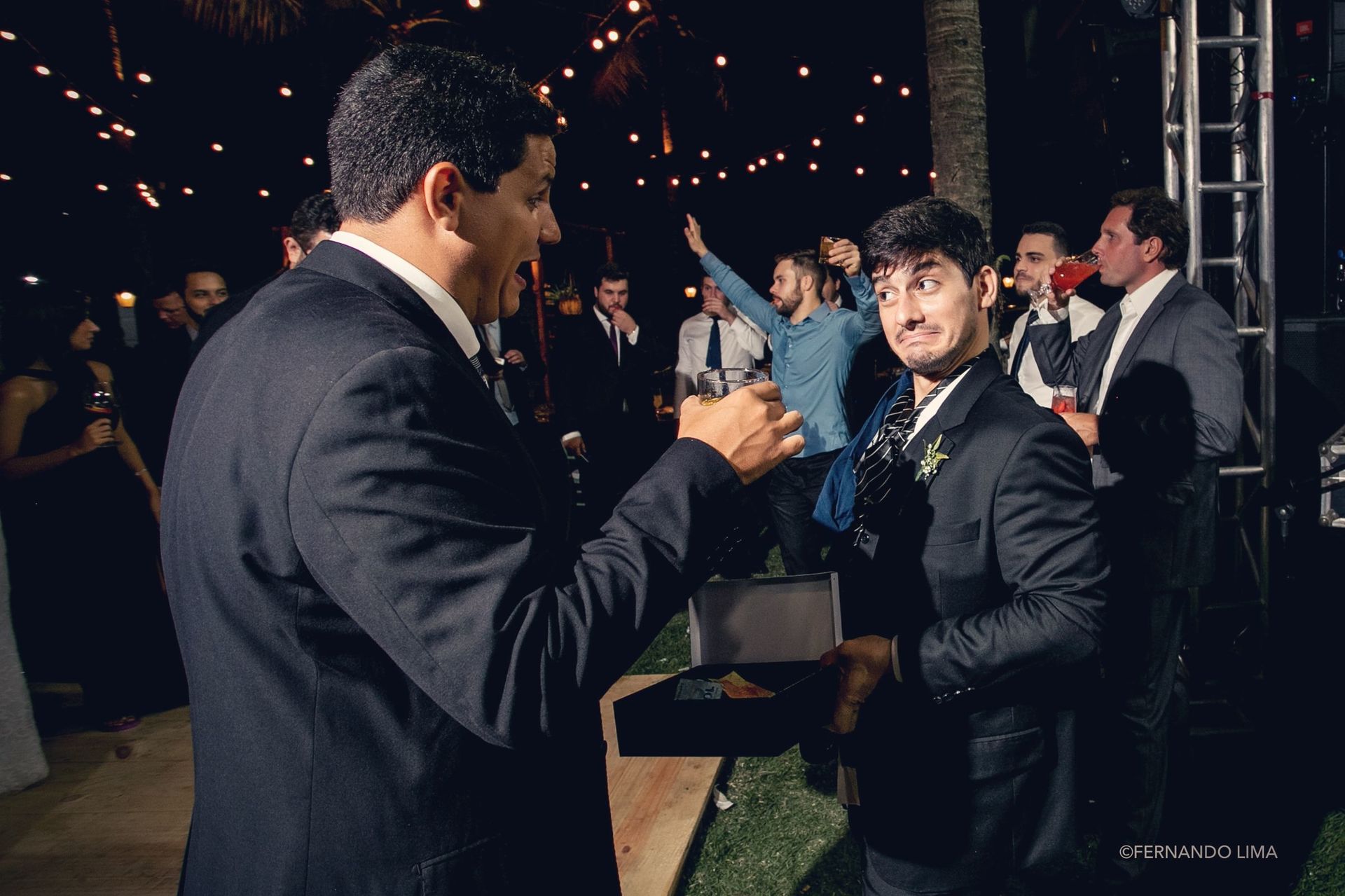Foto Casamento Natália e Thiago, Califórnia Eventos Foto Casamento Natália e Thiago, Califórnia Eventos - Imagem 63