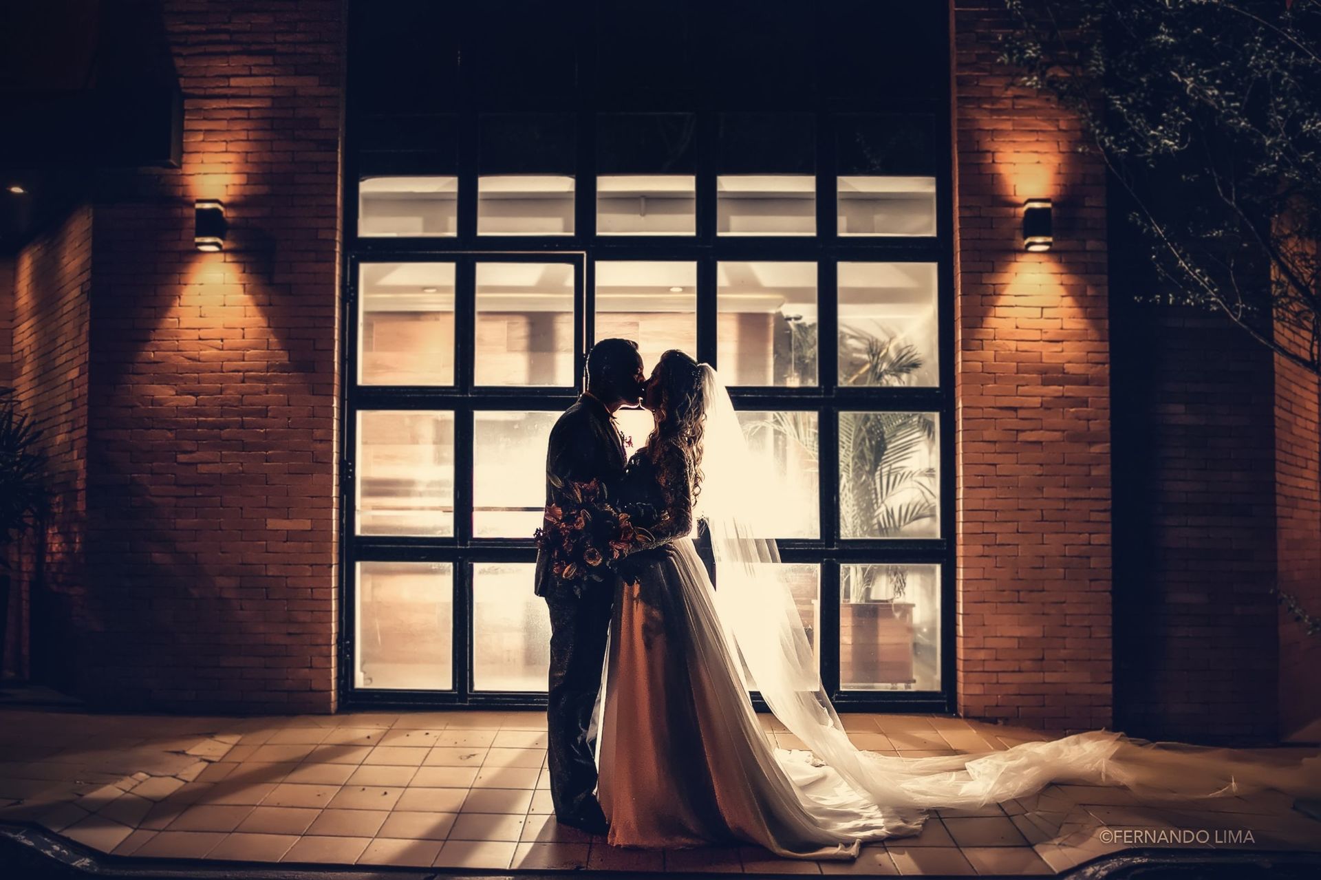 Foto Casamento Patrícia e Caio, Dona Amélia Eventos Foto Casamento Patrícia e Caio, Dona Amélia Eventos - Imagem 0