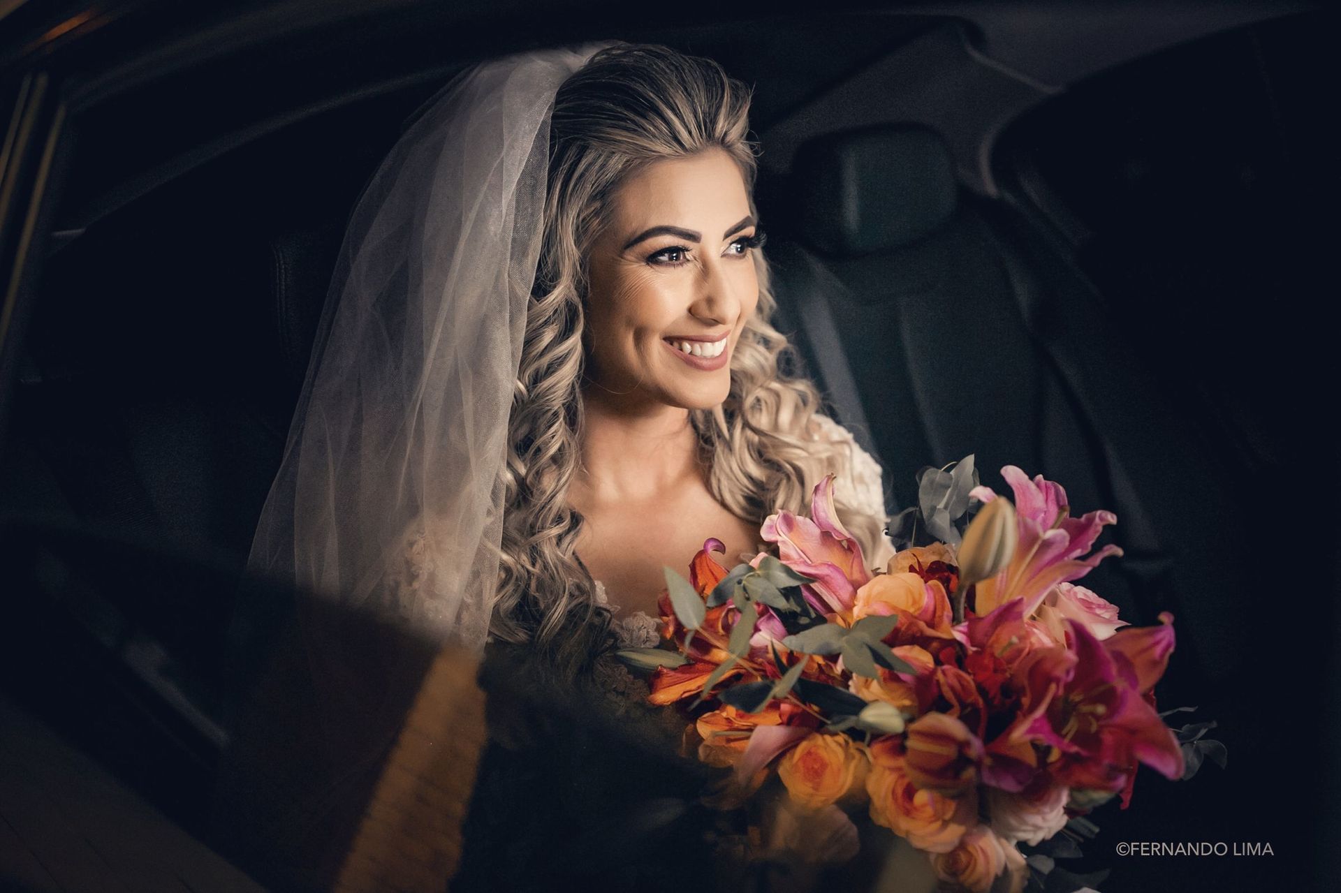 Foto Casamento Patrícia e Caio, Dona Amélia Eventos Foto Casamento Patrícia e Caio, Dona Amélia Eventos - Imagem 29