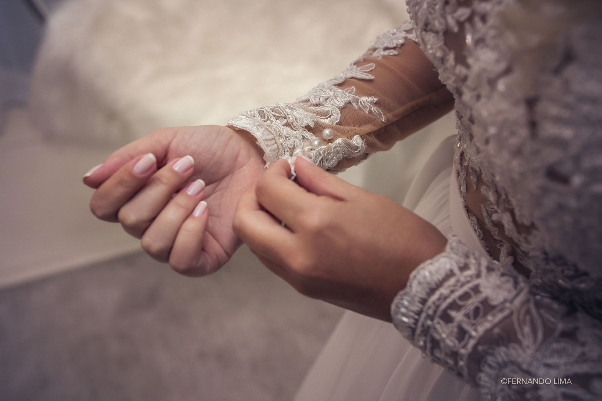 Foto Casamento Patrícia e Caio, Dona Amélia Eventos Foto Casamento Patrícia e Caio, Dona Amélia Eventos - Imagem 18