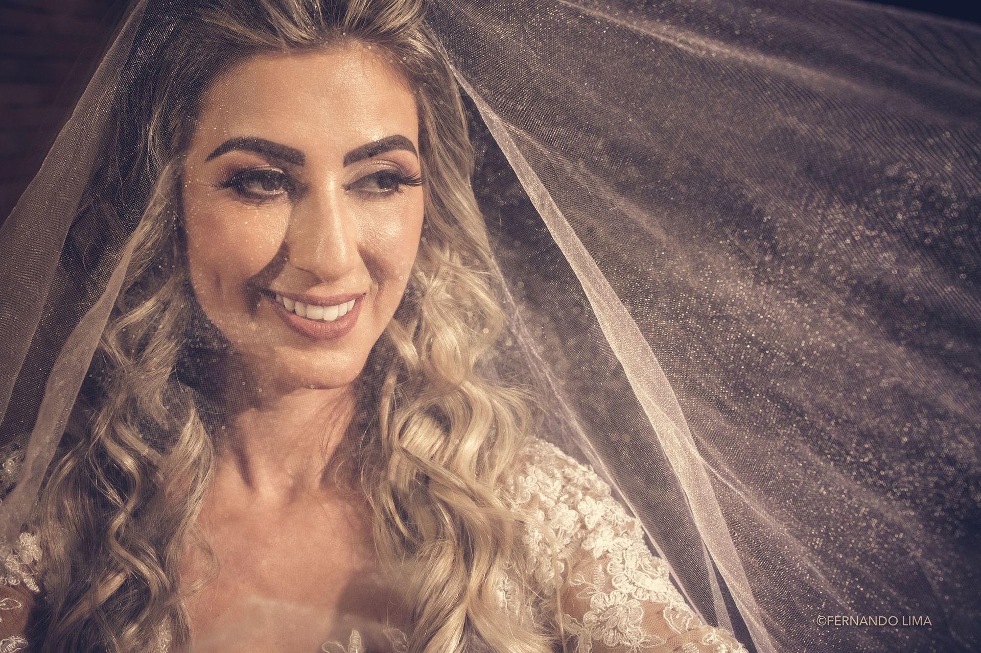 Foto Casamento Patrícia e Caio, Dona Amélia Eventos Foto Casamento Patrícia e Caio, Dona Amélia Eventos - Imagem 48