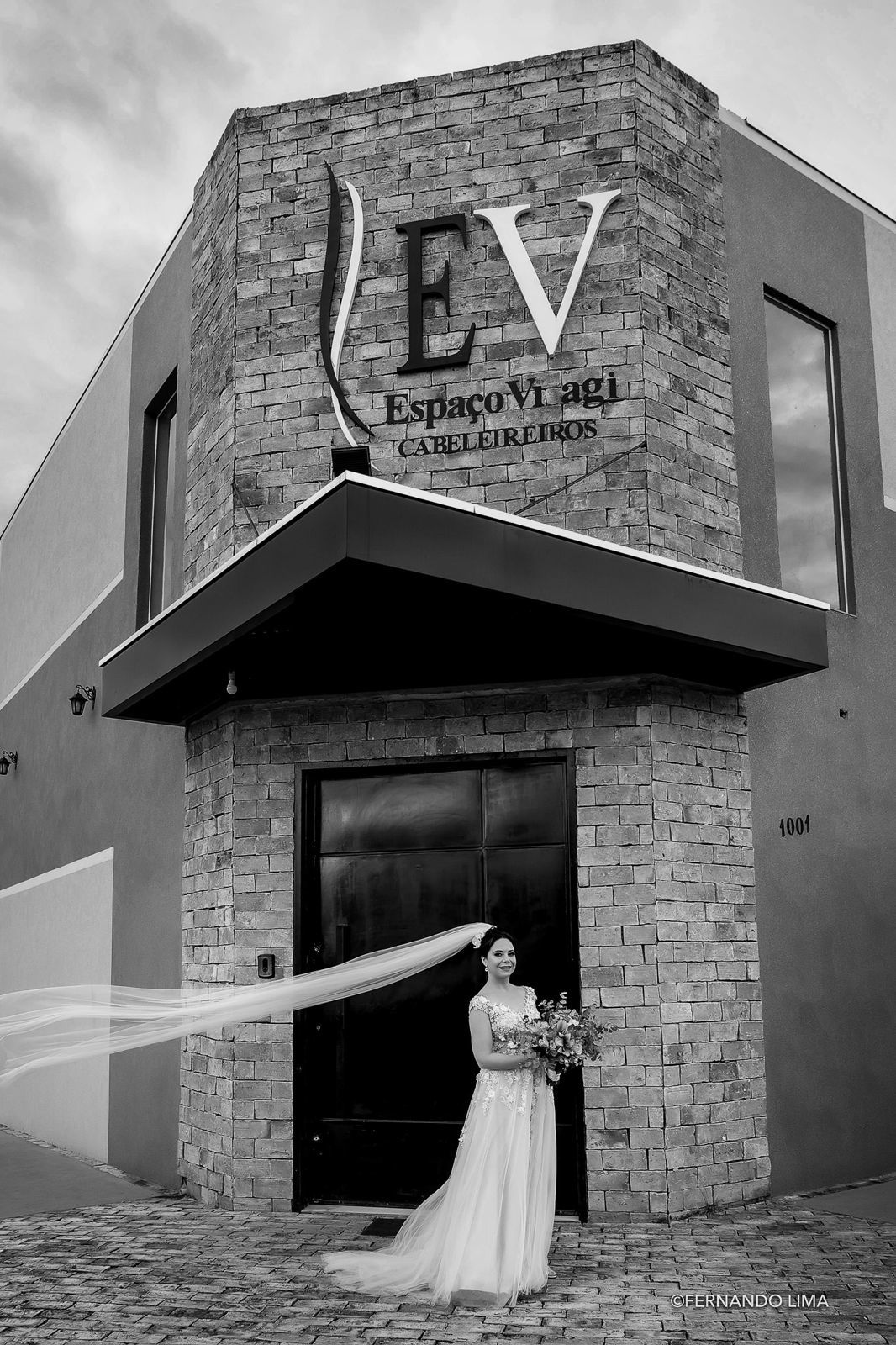 Foto Casamento Mariana e Andrew, A Quinta do Sardão Foto Casamento Mariana e Andrew, A Quinta do Sardão - Imagem 14