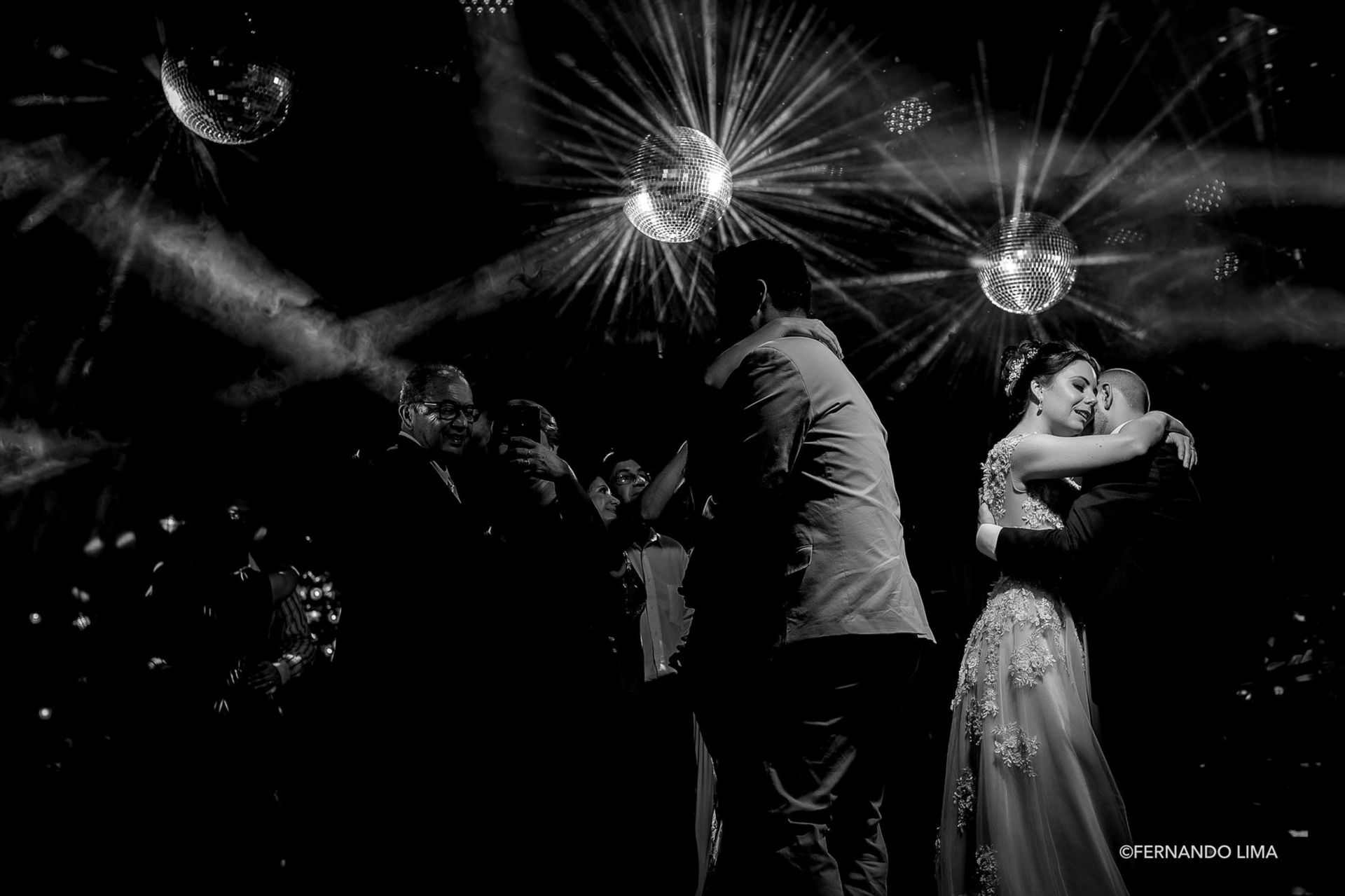 Foto Casamento Mariana e Andrew, A Quinta do Sardão Foto Casamento Mariana e Andrew, A Quinta do Sardão - Imagem 44