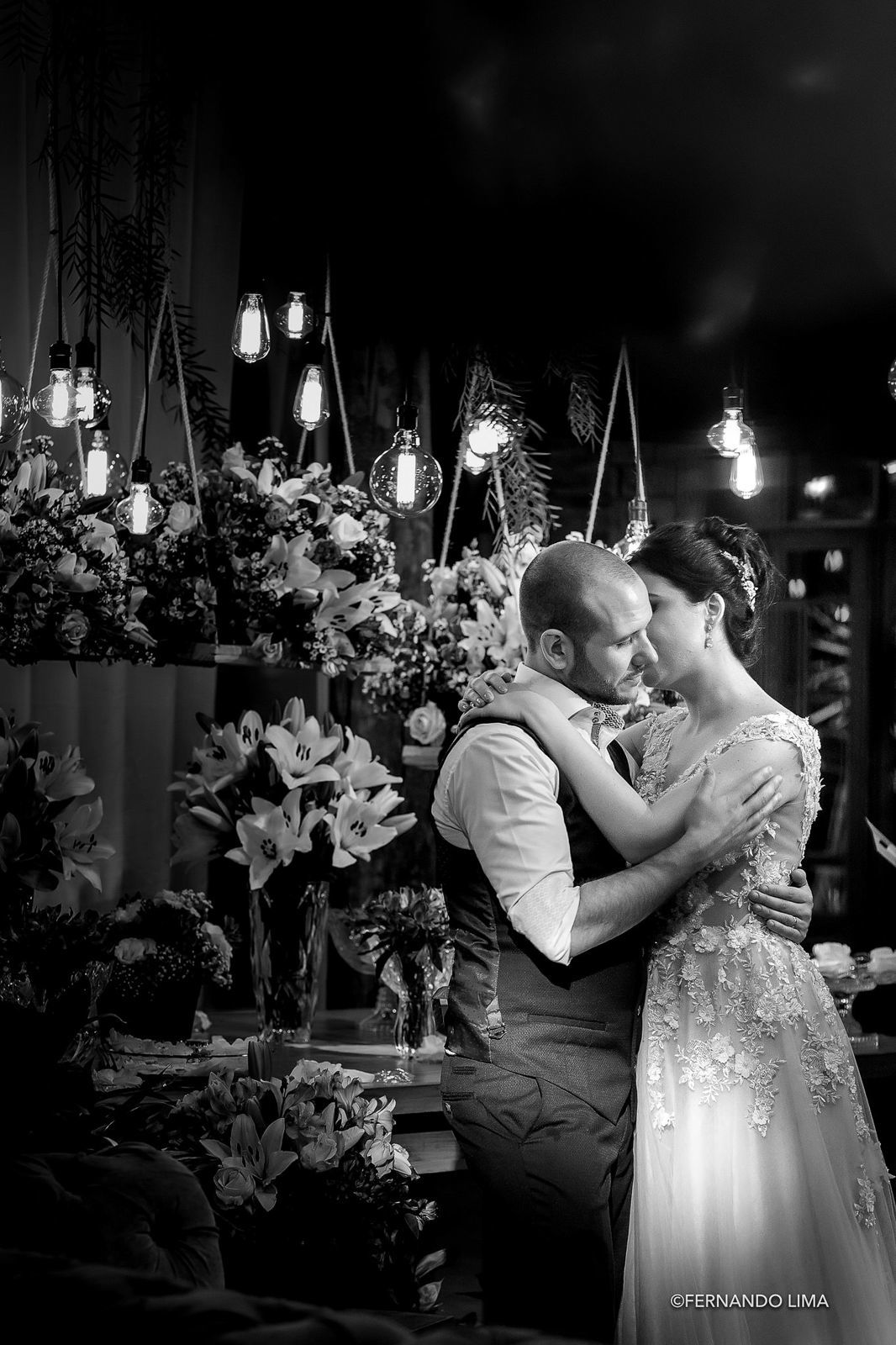 Foto Casamento Mariana e Andrew, A Quinta do Sardão Foto Casamento Mariana e Andrew, A Quinta do Sardão - Imagem 58