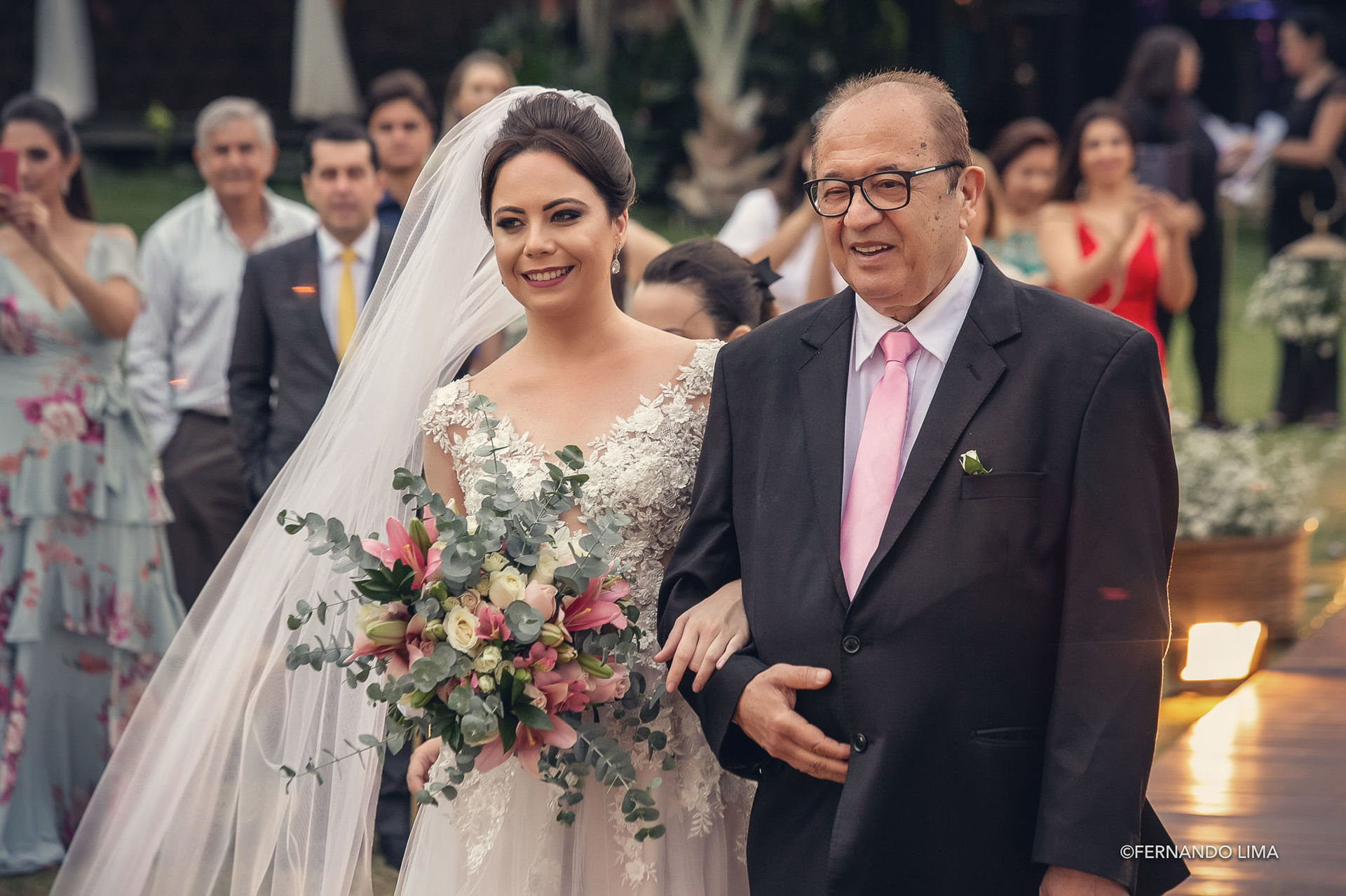 Foto Casamento Mariana e Andrew, A Quinta do Sardão Foto Casamento Mariana e Andrew, A Quinta do Sardão - Imagem 28