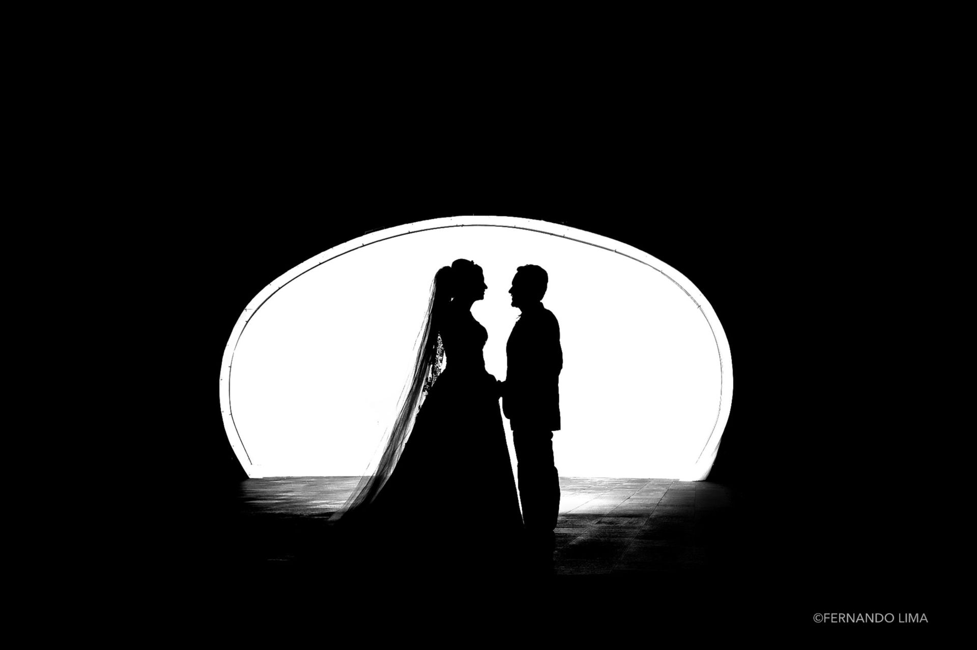 Foto Casamento Camila e Fernando, Ibizaa Eventos Birigui Foto Casamento Camila e Fernando, Ibizaa Eventos Birigui - Imagem 0