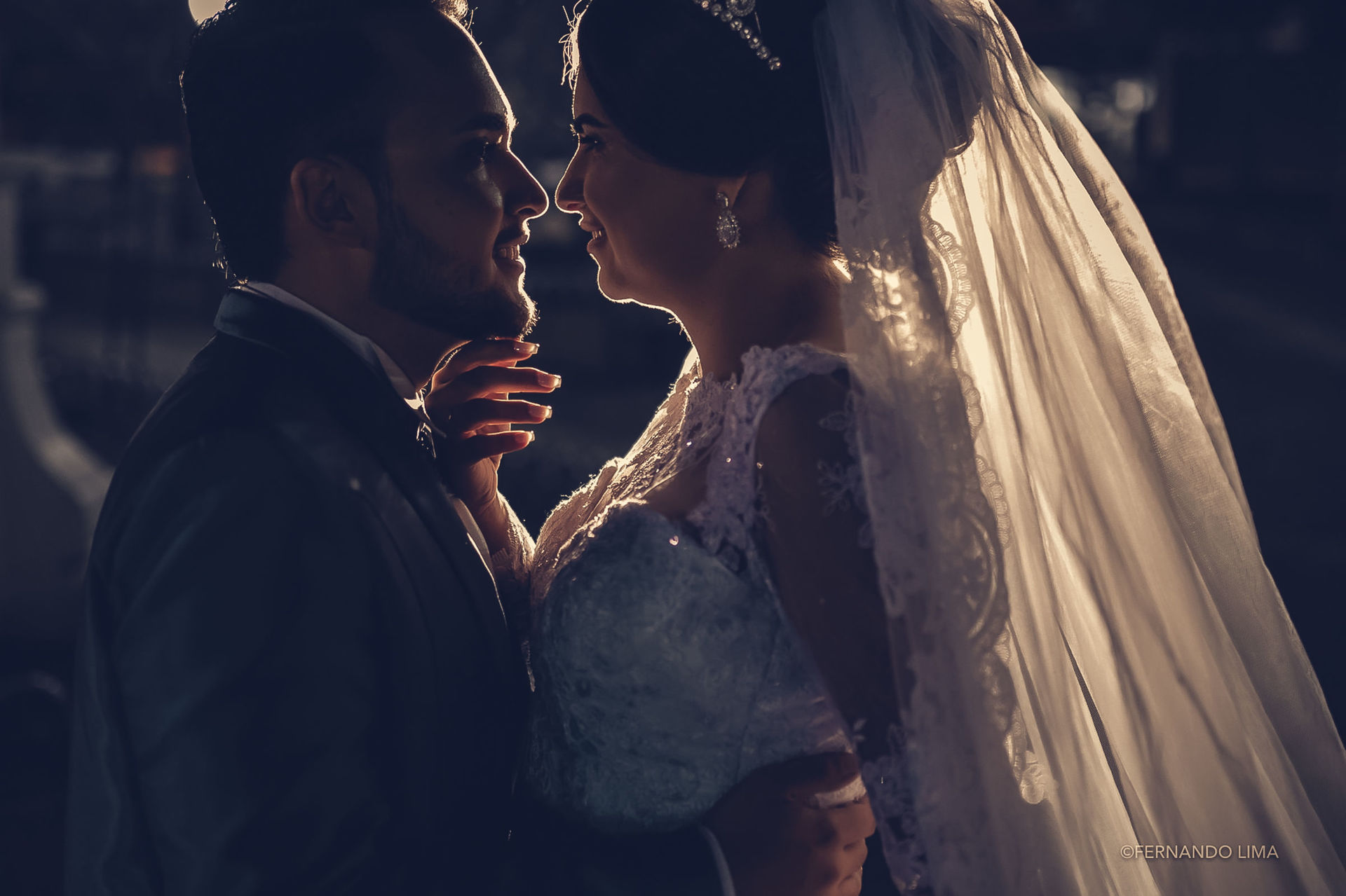 Foto Casamento Camila e Fernando, Ibizaa Eventos Birigui Foto Casamento Camila e Fernando, Ibizaa Eventos Birigui - Imagem 36