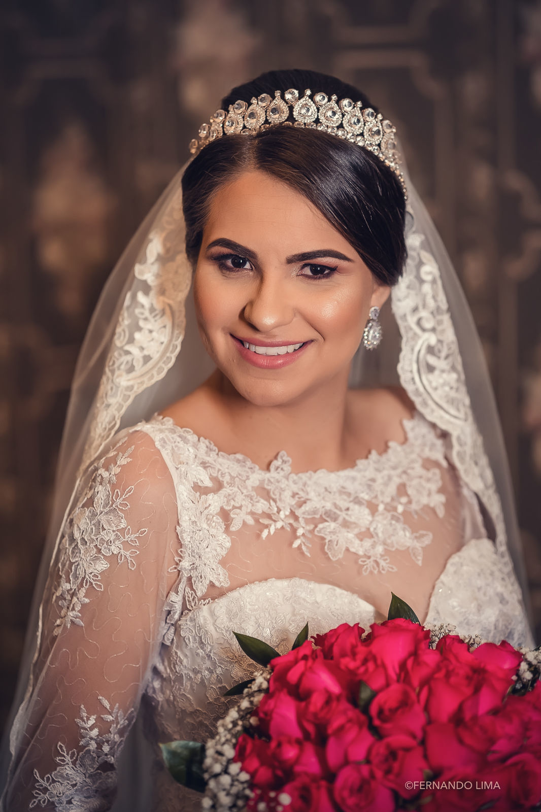 Foto Casamento Camila e Fernando, Ibizaa Eventos Birigui Foto Casamento Camila e Fernando, Ibizaa Eventos Birigui - Imagem 14