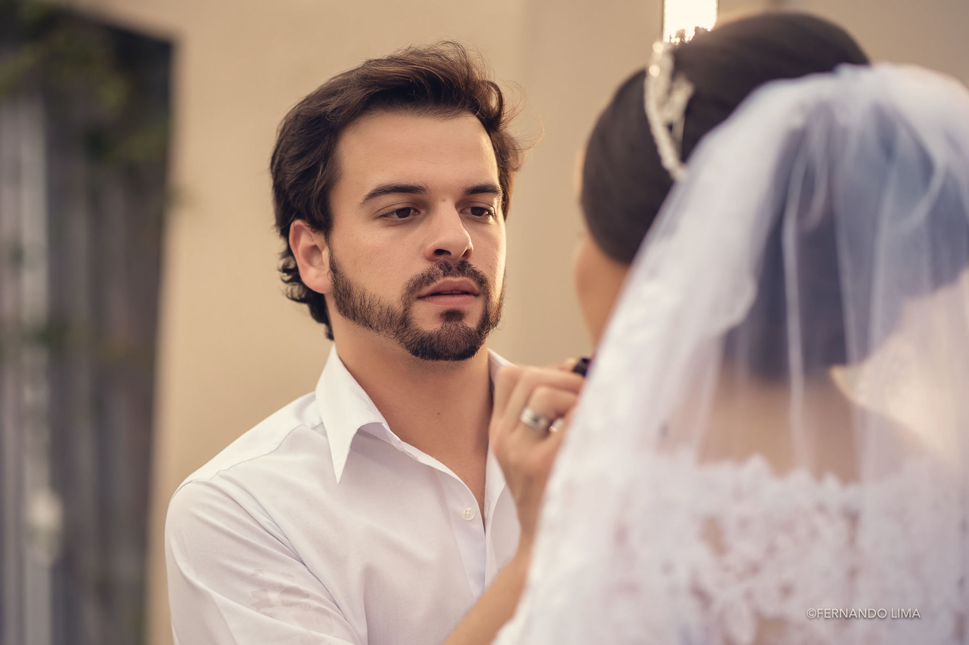 Foto Casamento Camila e Fernando, Ibizaa Eventos Birigui Foto Casamento Camila e Fernando, Ibizaa Eventos Birigui - Imagem 21
