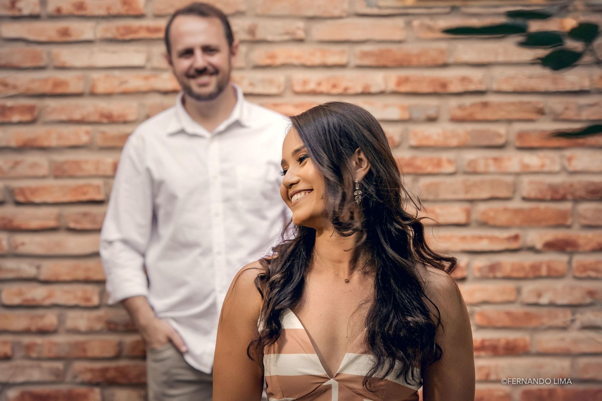 Foto Ensaio de casal, Pré Wedding Juliana e Acácio, A Quinta do Sardão Foto Ensaio de casal, Pré Wedding Juliana e Acácio, A Quinta do Sardão - Imagem 9