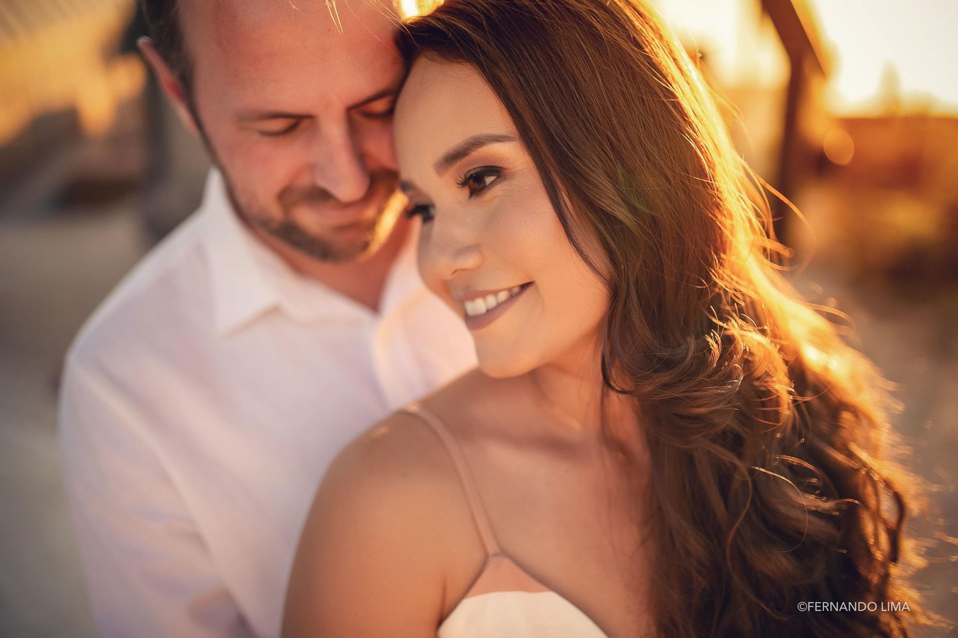 Foto Ensaio de casal, Pré Wedding Juliana e Acácio, A Quinta do Sardão Foto Ensaio de casal, Pré Wedding Juliana e Acácio, A Quinta do Sardão - Imagem 16