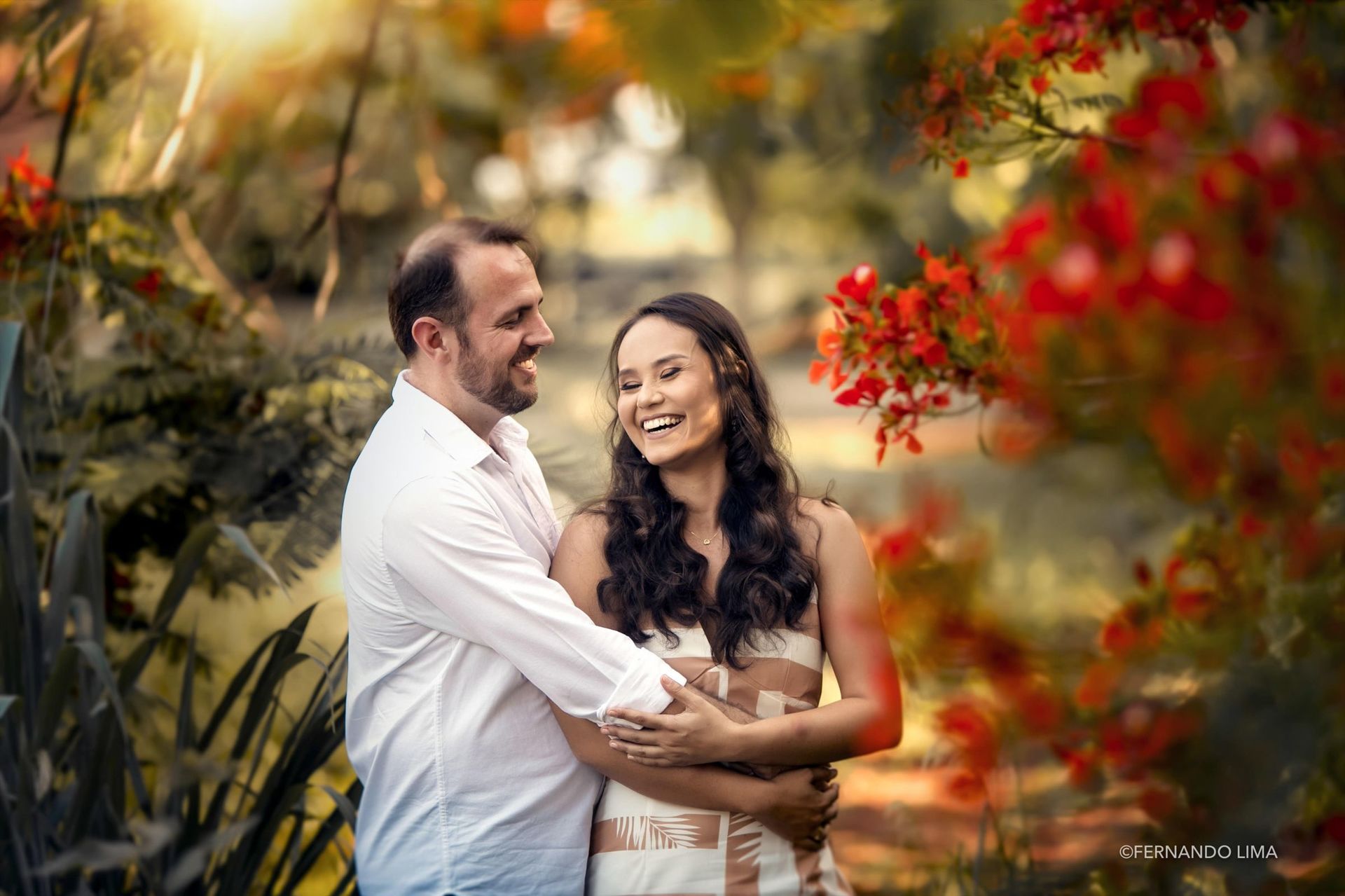 Foto Ensaio de casal, Pré Wedding Juliana e Acácio, A Quinta do Sardão Foto Ensaio de casal, Pré Wedding Juliana e Acácio, A Quinta do Sardão - Imagem 3