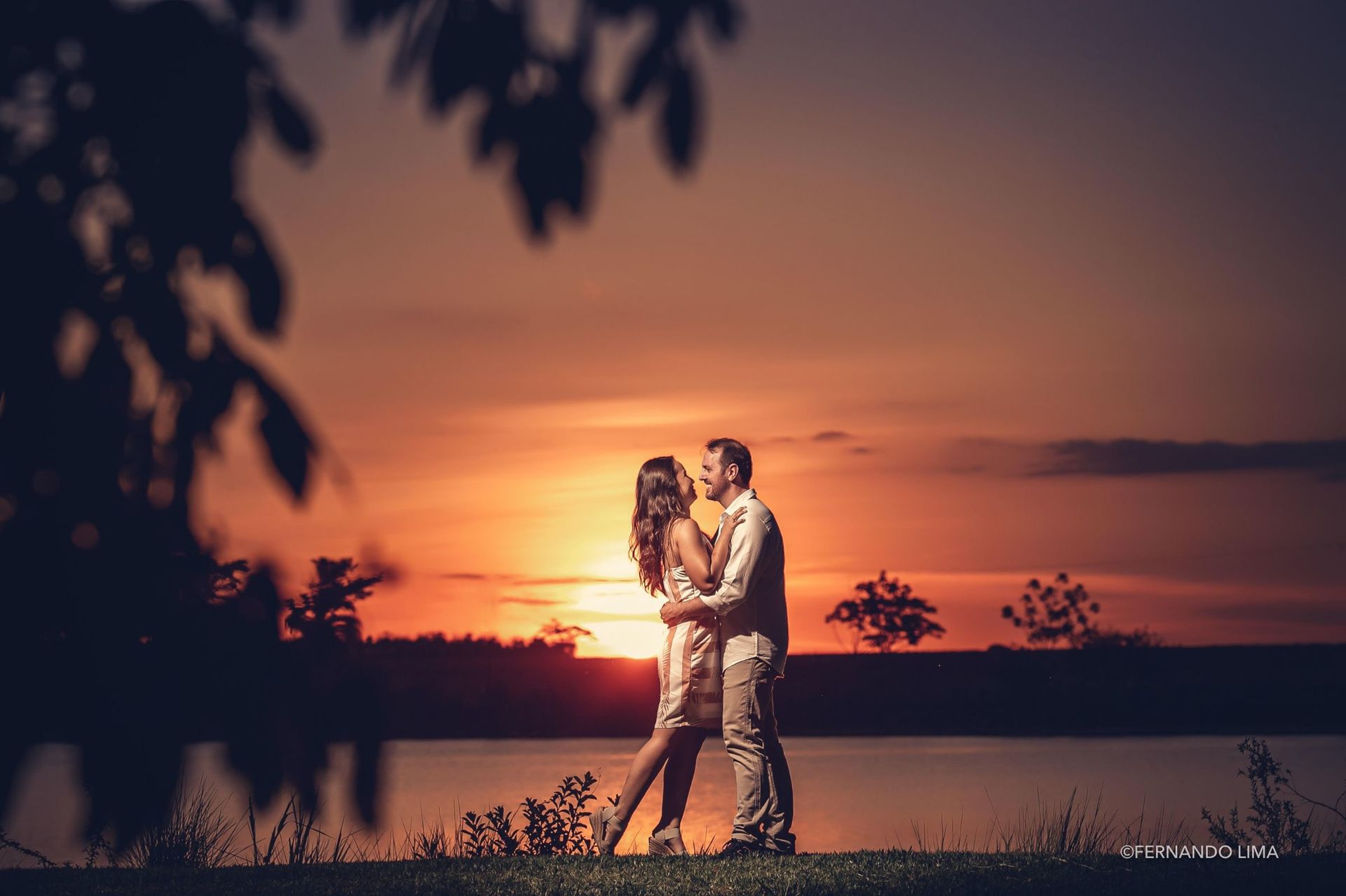 Foto Ensaio de casal, Pré Wedding Juliana e Acácio, A Quinta do Sardão Foto Ensaio de casal, Pré Wedding Juliana e Acácio, A Quinta do Sardão - Imagem 20