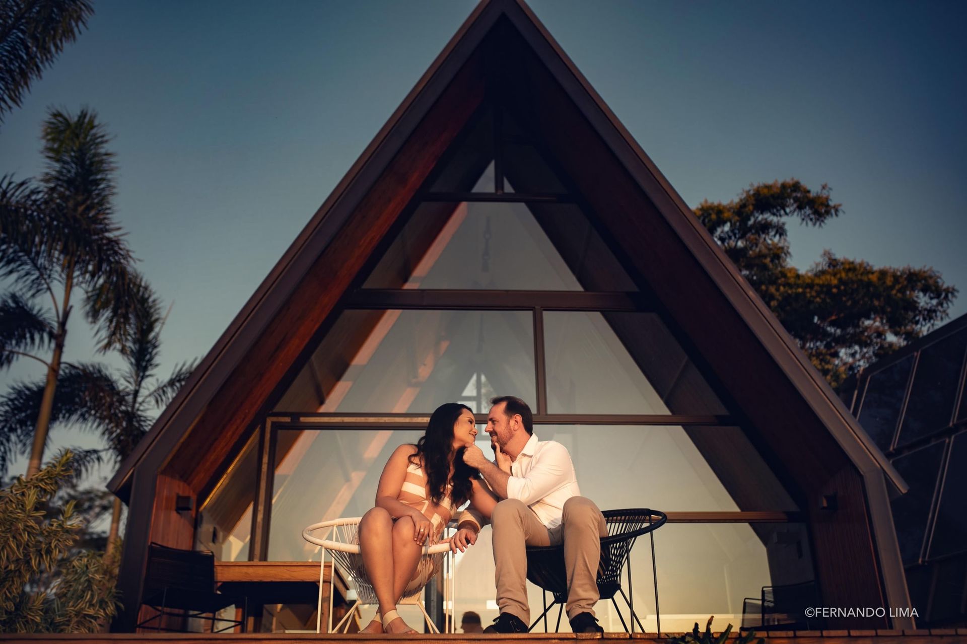 Foto Ensaio de casal, Pré Wedding Juliana e Acácio, A Quinta do Sardão Foto Ensaio de casal, Pré Wedding Juliana e Acácio, A Quinta do Sardão - Imagem 18