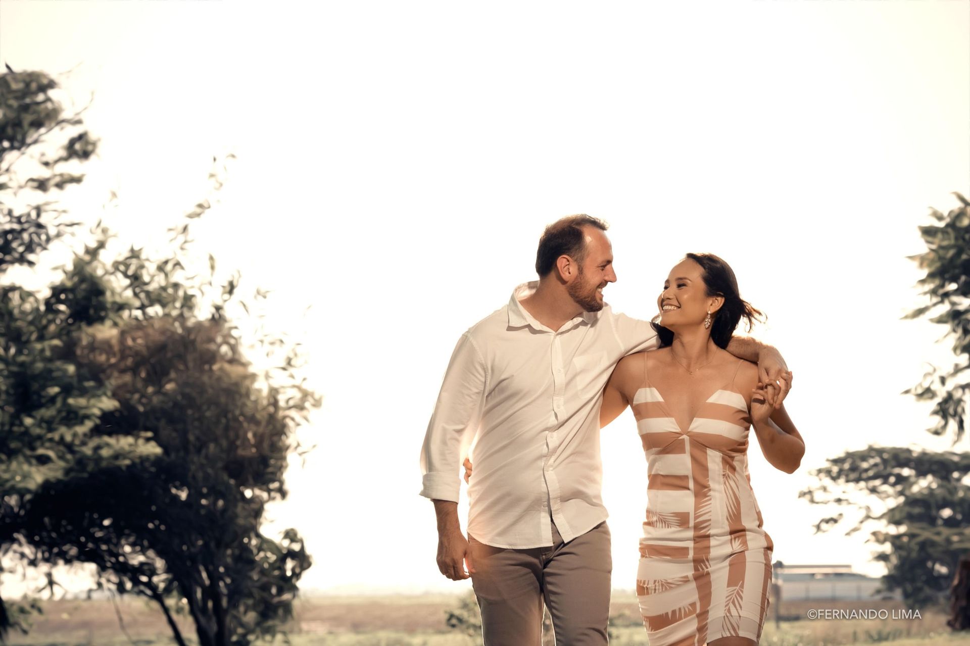 Foto Ensaio de casal, Pré Wedding Juliana e Acácio, A Quinta do Sardão Foto Ensaio de casal, Pré Wedding Juliana e Acácio, A Quinta do Sardão - Imagem 5
