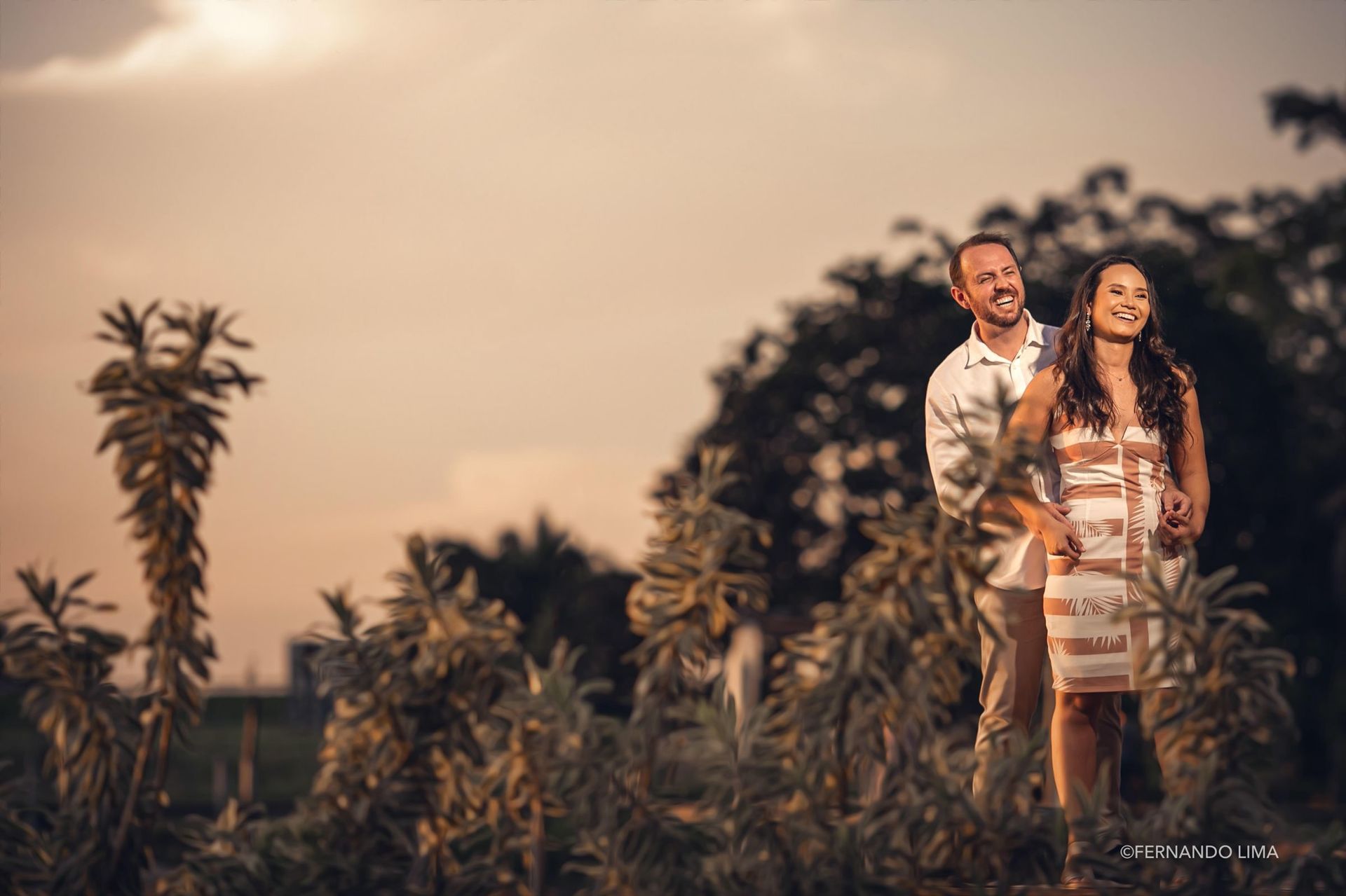 Foto Ensaio de casal, Pré Wedding Juliana e Acácio, A Quinta do Sardão Foto Ensaio de casal, Pré Wedding Juliana e Acácio, A Quinta do Sardão - Imagem 17
