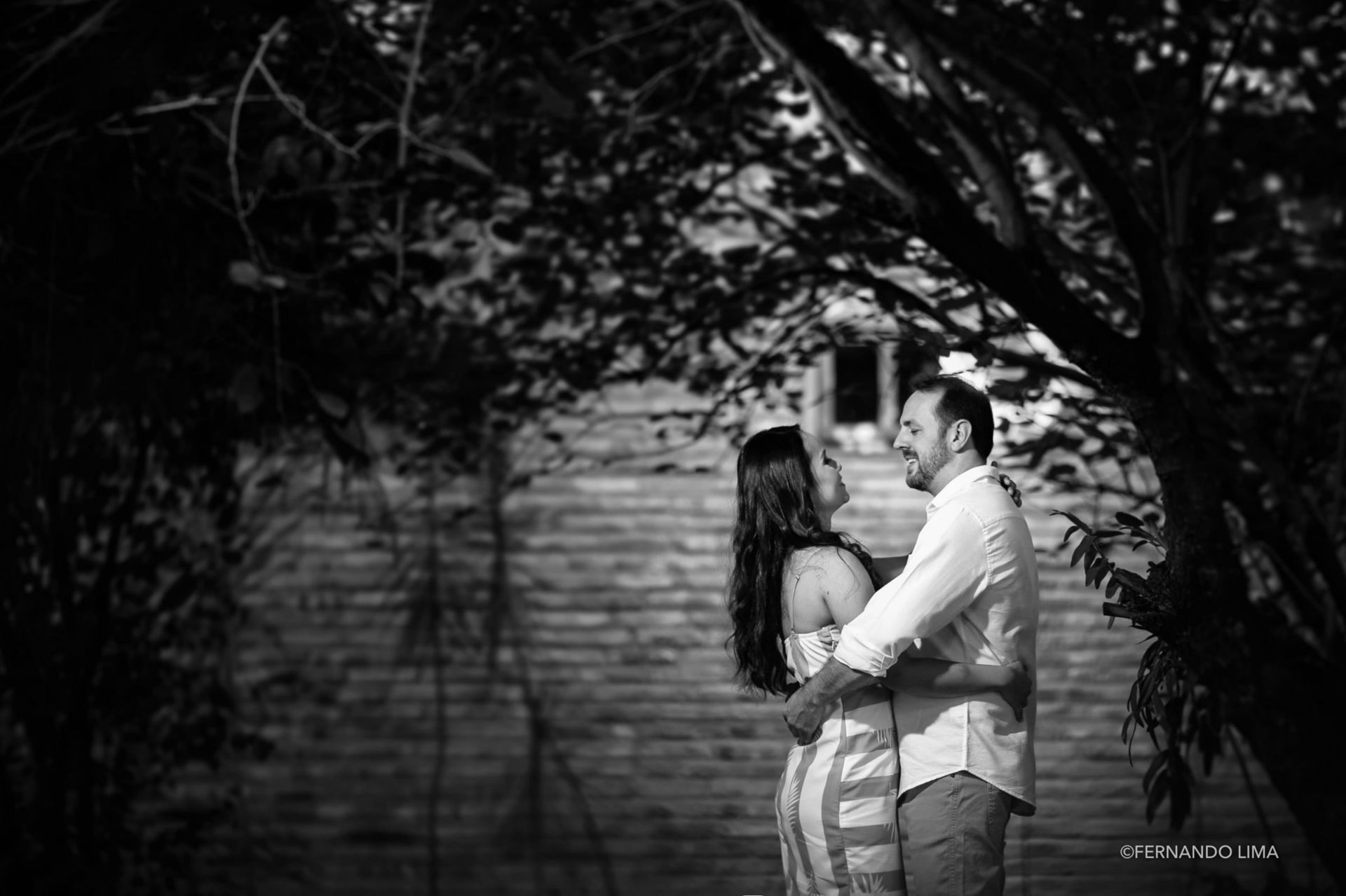 Foto Ensaio de casal, Pré Wedding Juliana e Acácio, A Quinta do Sardão Foto Ensaio de casal, Pré Wedding Juliana e Acácio, A Quinta do Sardão - Imagem 8